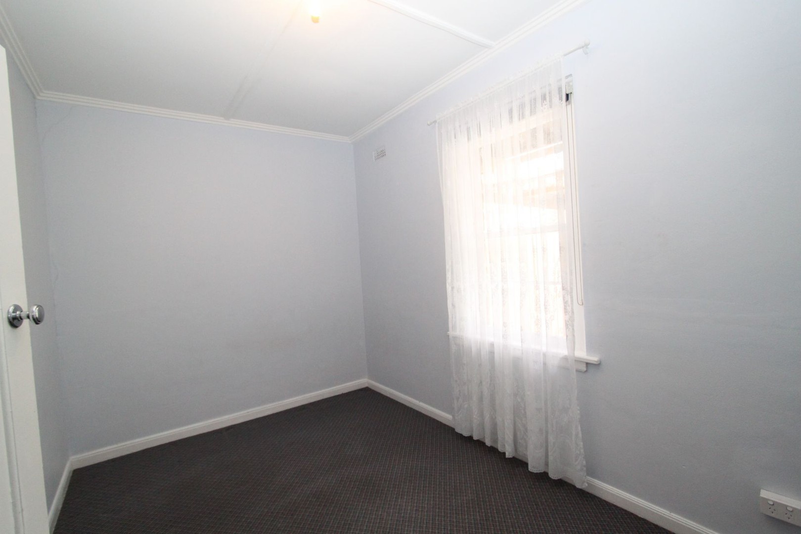 7 Newmarket Street, Northcote, VIC 3070, Northcote - Thumbnail 5