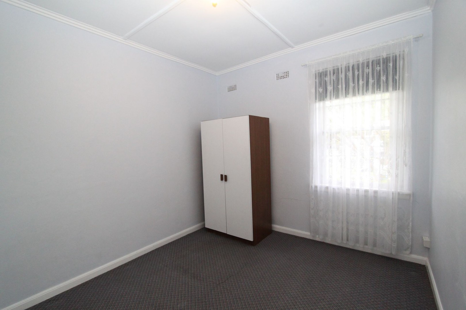 7 Newmarket Street, Northcote, VIC 3070, Northcote - Thumbnail 6