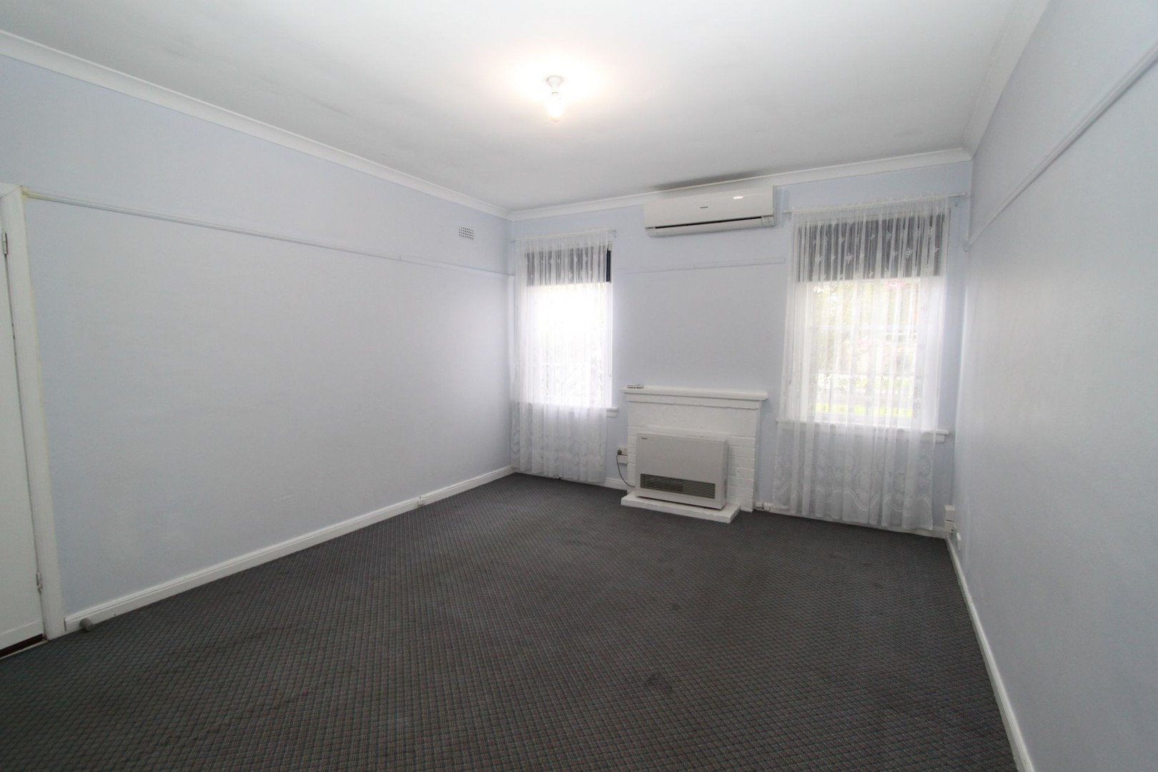 7 Newmarket Street, Northcote, VIC 3070, Northcote - Thumbnail 7
