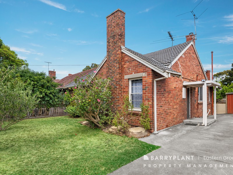 7 Newmarket Street, Northcote, VIC 3070 - Image - 15/01/2026