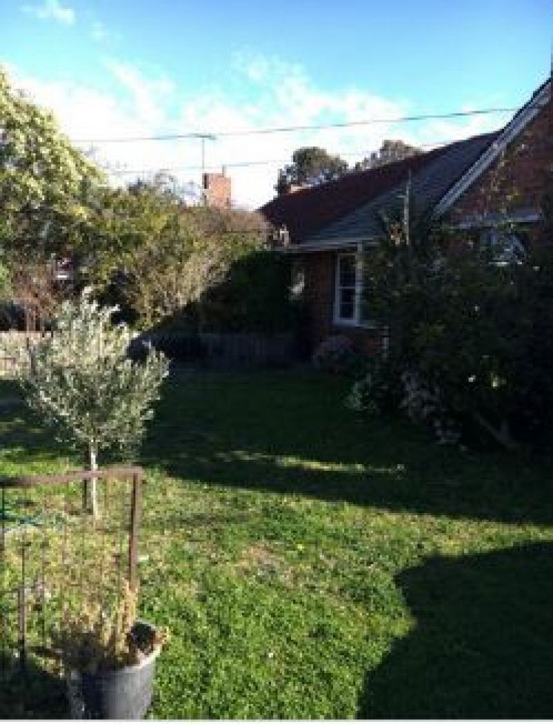 7 Newmarket Street, Northcote, VIC 3070, Northcote - Thumbnail 8