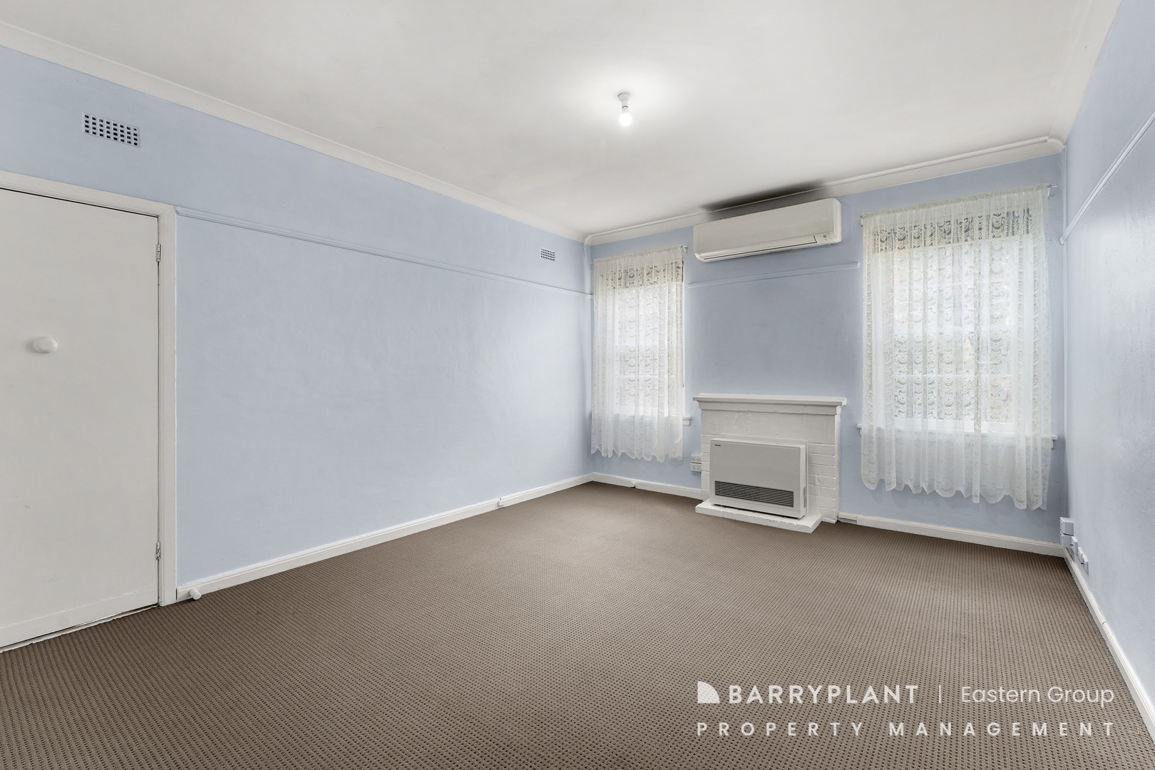 7 Newmarket Street, Northcote, VIC 3070 - Thumbnail 1 - 15/01/2026