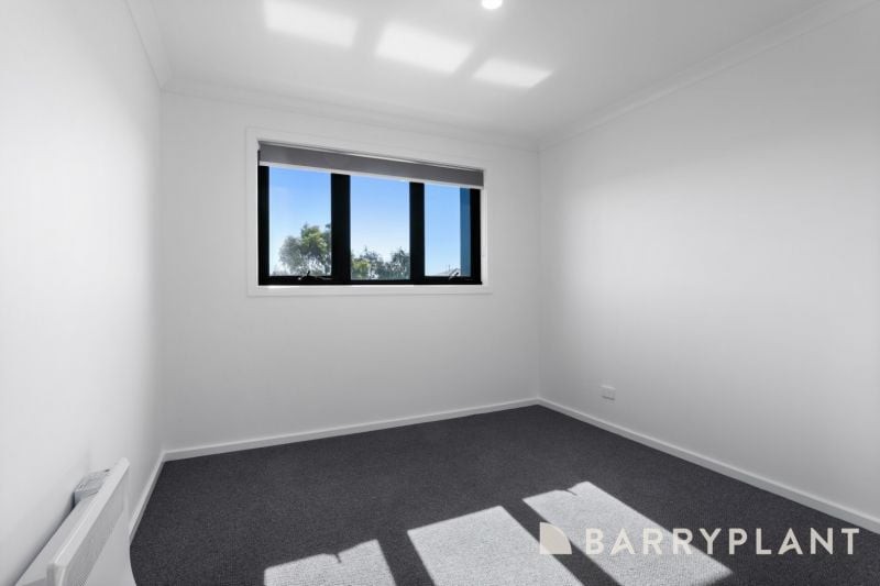 7 Noble Mews, Clyde North, VIC 3978, Clyde North - Thumbnail 4