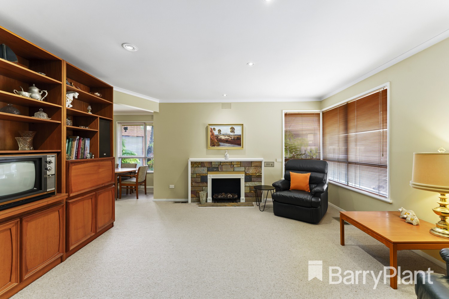 7 Nola Court, Bundoora, VIC 3083, Bundoora - Thumbnail 3