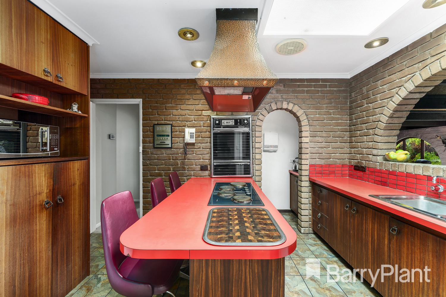 7 Nola Court, Bundoora, VIC 3083, Bundoora - Thumbnail 4