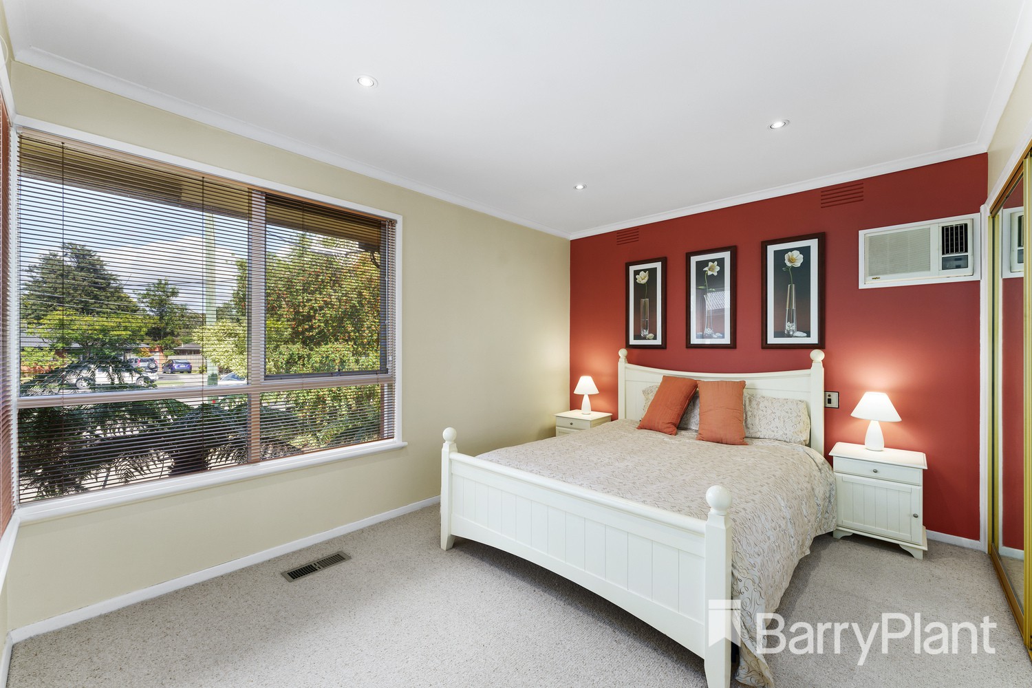 7 Nola Court, Bundoora, VIC 3083, Bundoora - Thumbnail 5