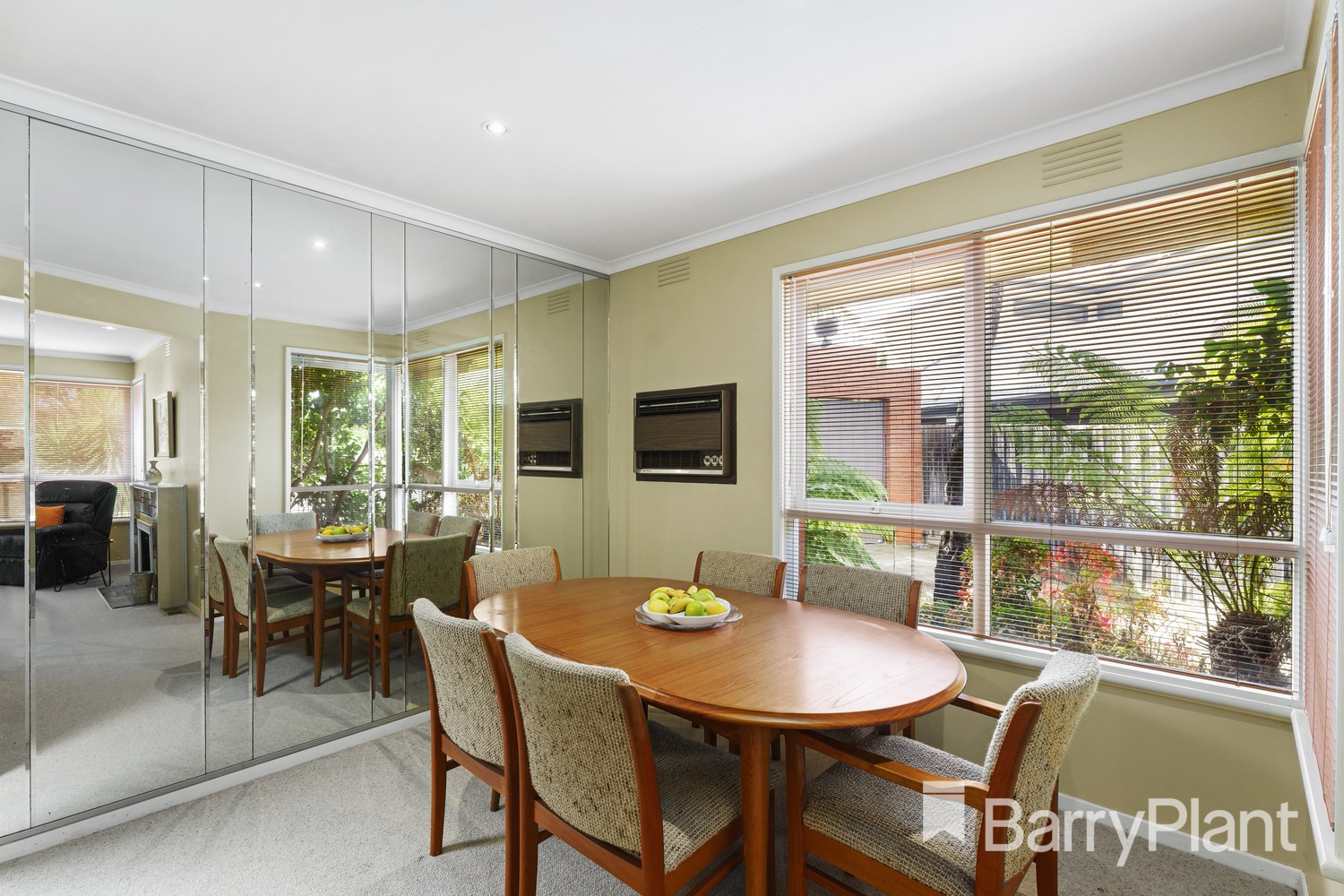 7 Nola Court, Bundoora, VIC 3083, Bundoora - Thumbnail 6