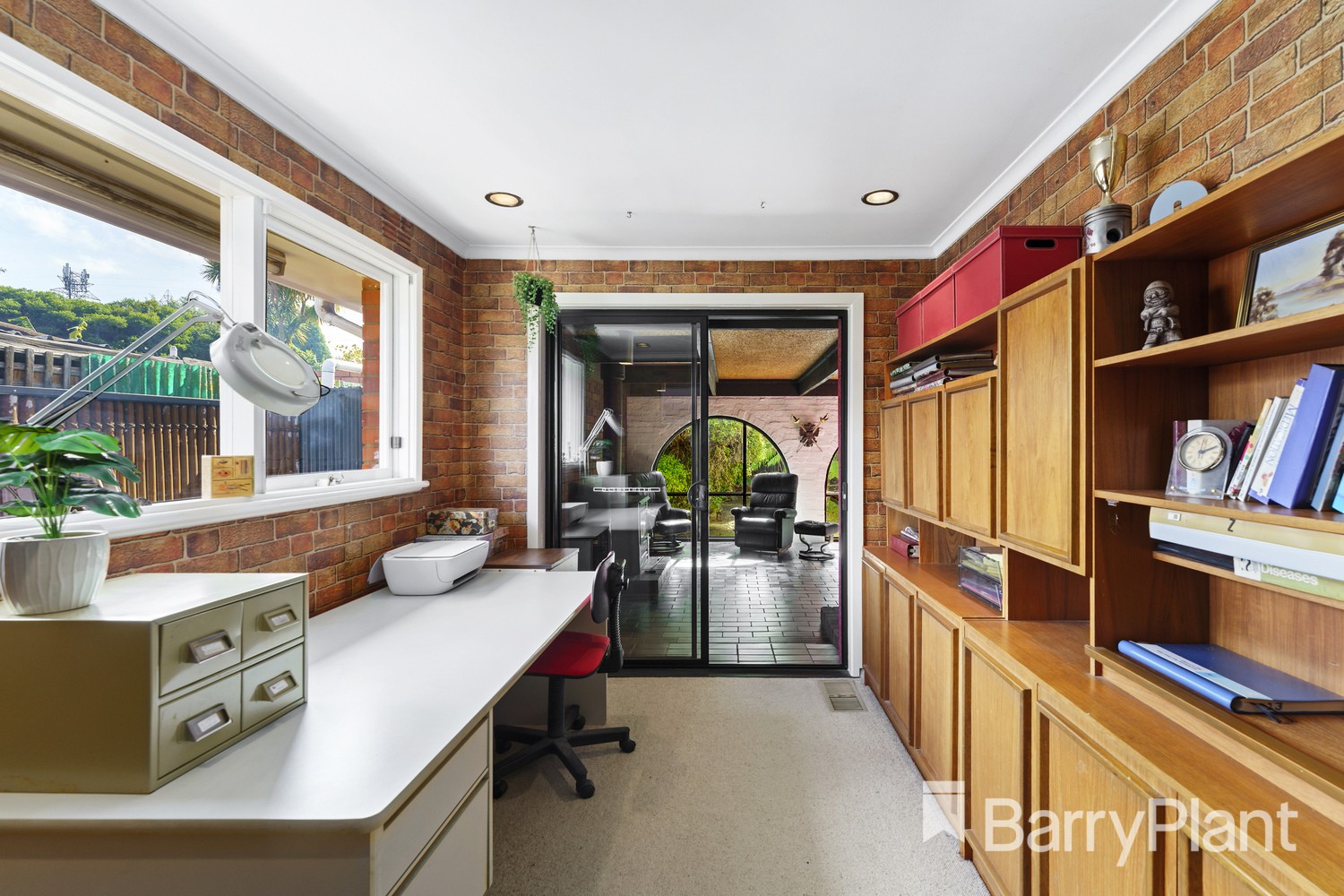 7 Nola Court, Bundoora, VIC 3083, Bundoora - Thumbnail 7