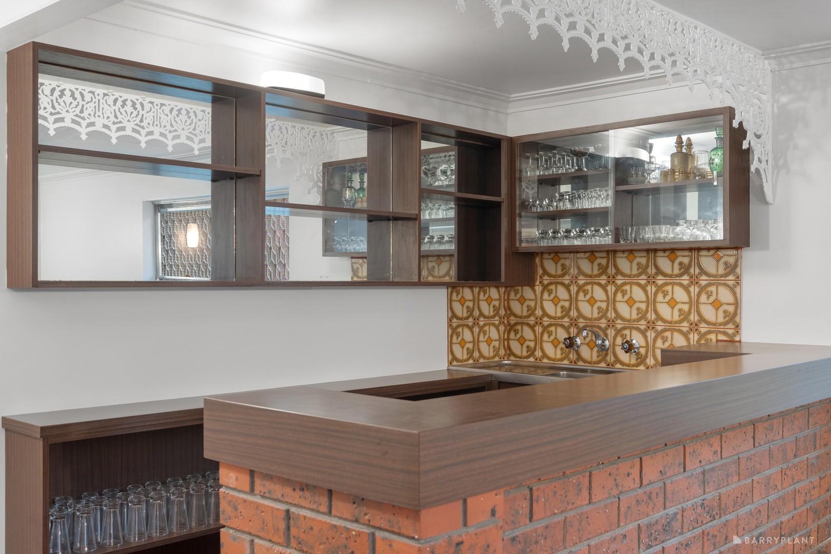 7 Nola Street, Doncaster, VIC 3108, Doncaster - Thumbnail 8