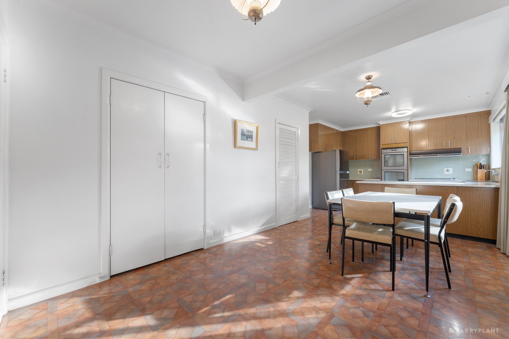 7 Nola Street, Doncaster, VIC 3108 - Thumbnail 2 - 18/05/2026