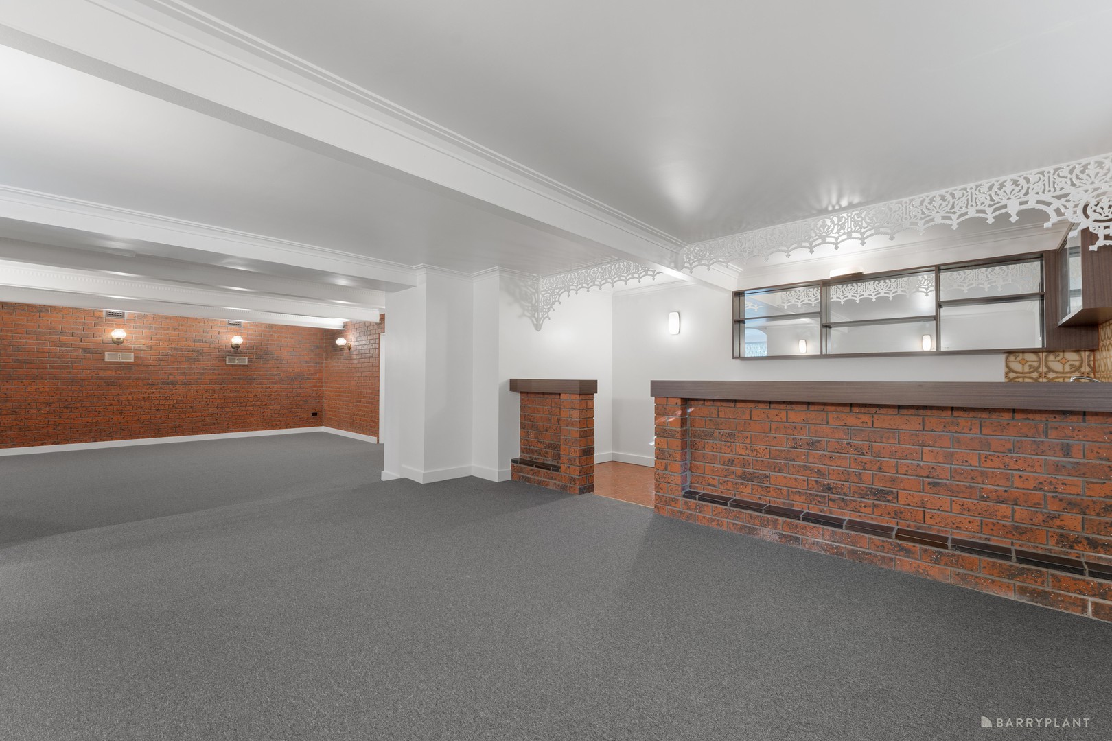 7 Nola Street, Doncaster, VIC 3108, Doncaster - Thumbnail 3