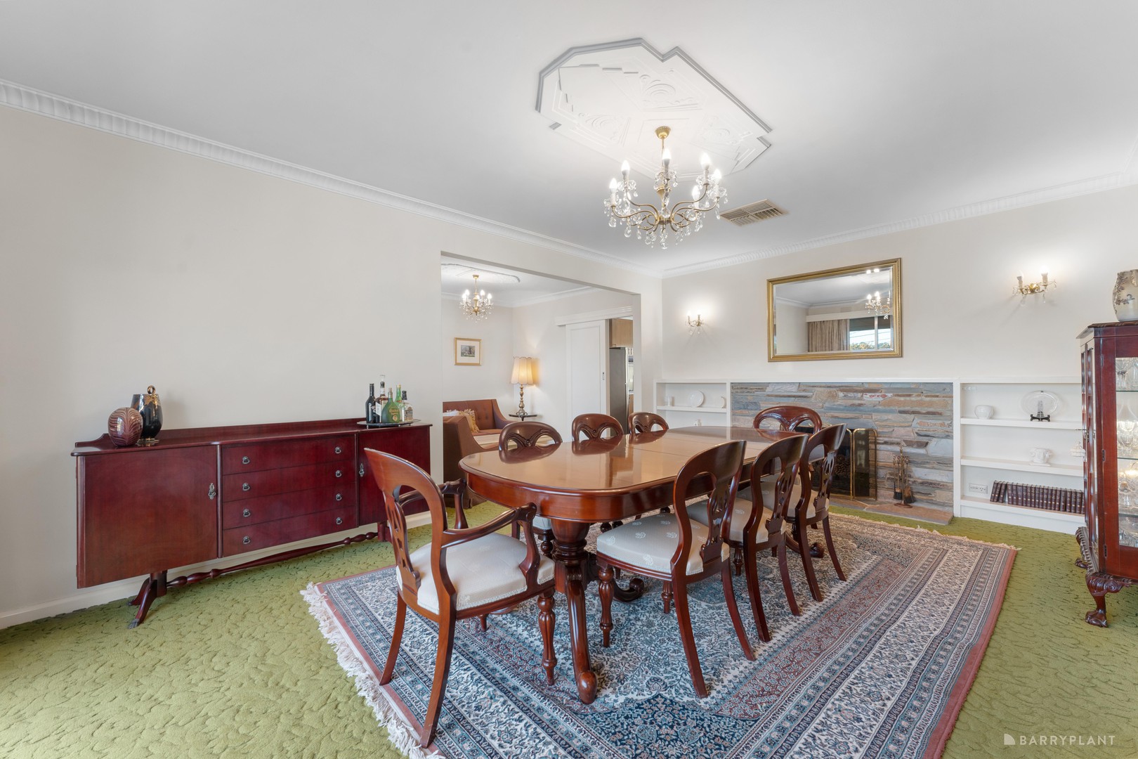 7 Nola Street, Doncaster, VIC 3108, Doncaster - Thumbnail 4