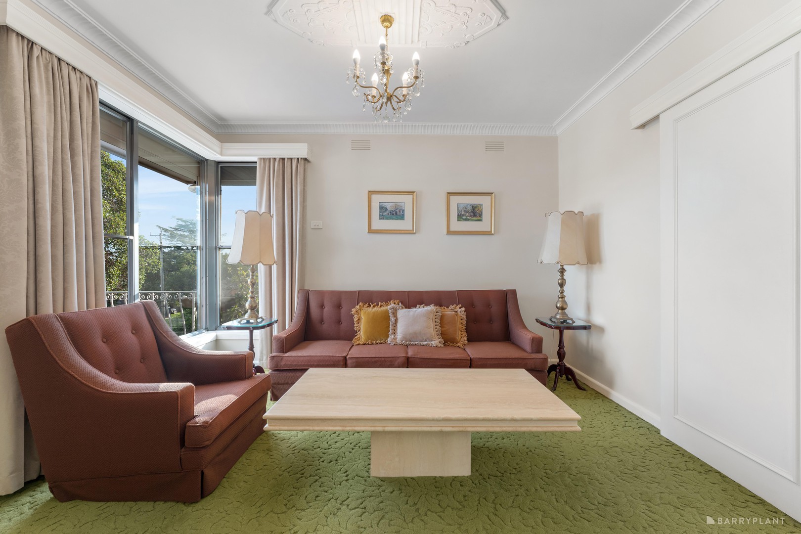 7 Nola Street, Doncaster, VIC 3108, Doncaster - Thumbnail 5