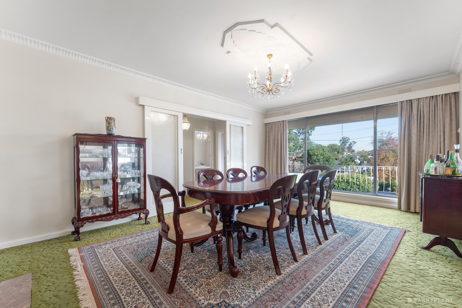 7 Nola Street, Doncaster, VIC 3108, Doncaster - Thumbnail 6