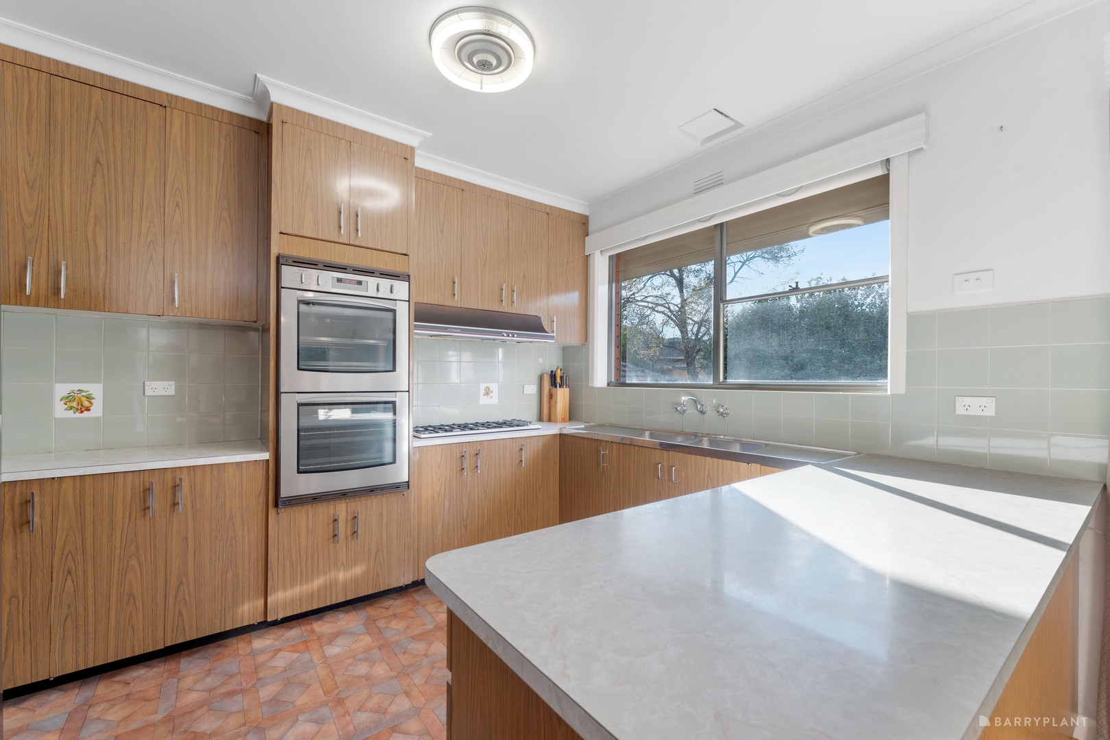 7 Nola Street, Doncaster, VIC 3108, Doncaster - Thumbnail 7
