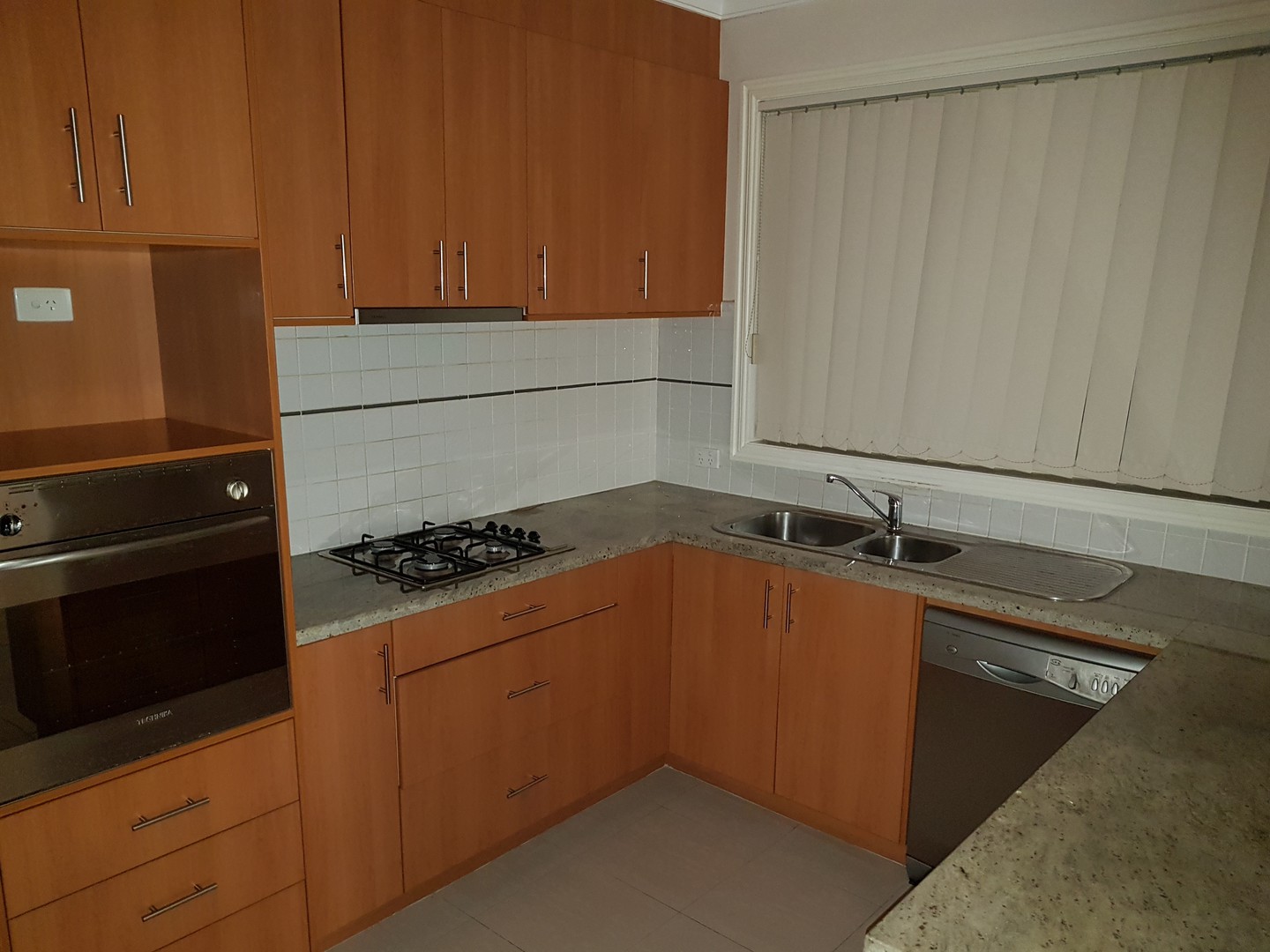 7 Nolan Street, Niddrie, VIC 3042 - Thumbnail 1 - 02/12/2021