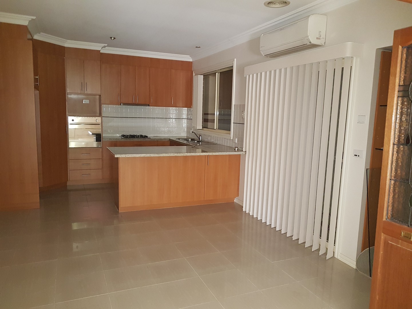 7 Nolan Street, Niddrie, VIC 3042 - Thumbnail 2 - 02/12/2021