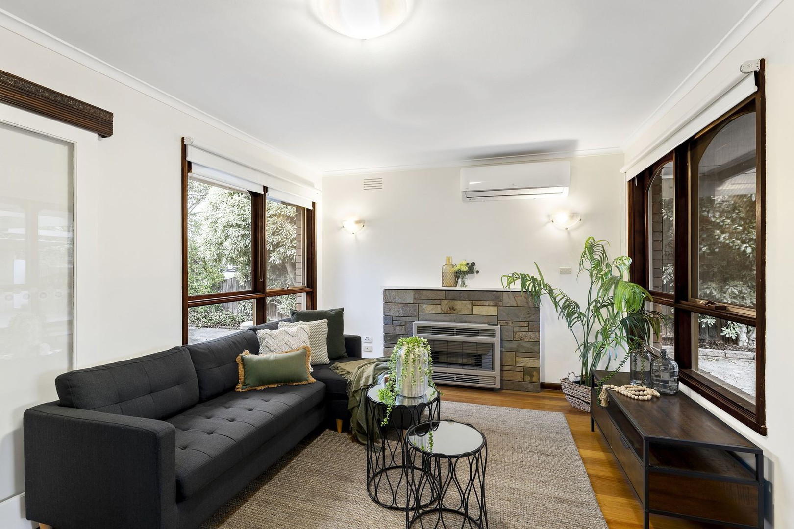 7 Noorong Avenue, Bundoora, VIC 3083, Bundoora - Thumbnail 2