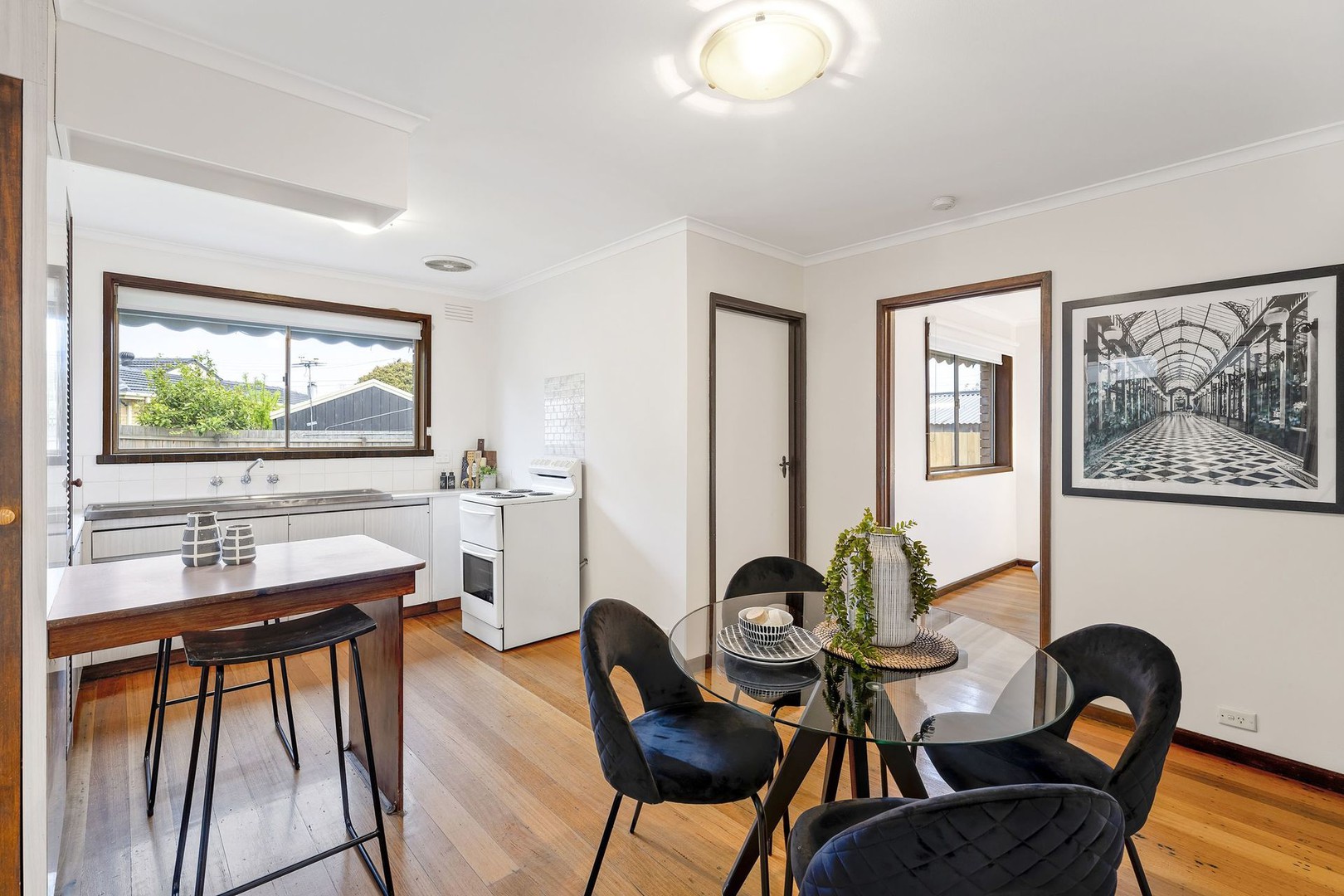 7 Noorong Avenue, Bundoora, VIC 3083, Bundoora - Thumbnail 3