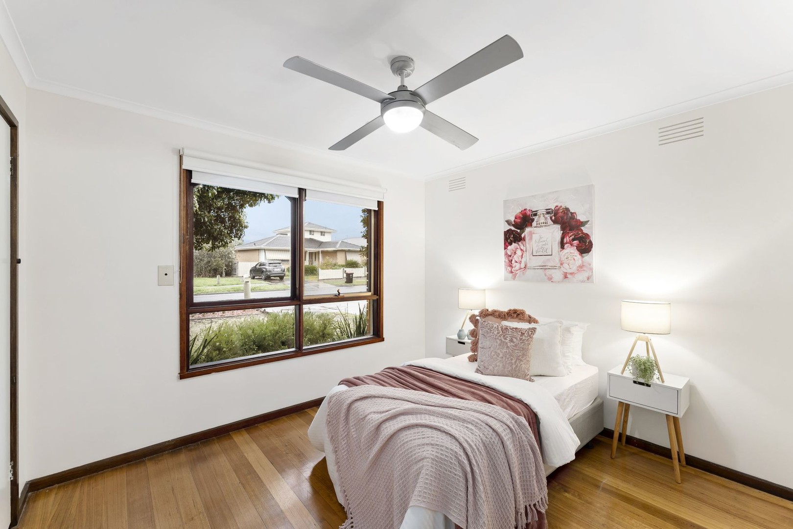 7 Noorong Avenue, Bundoora, VIC 3083, Bundoora - Thumbnail 4