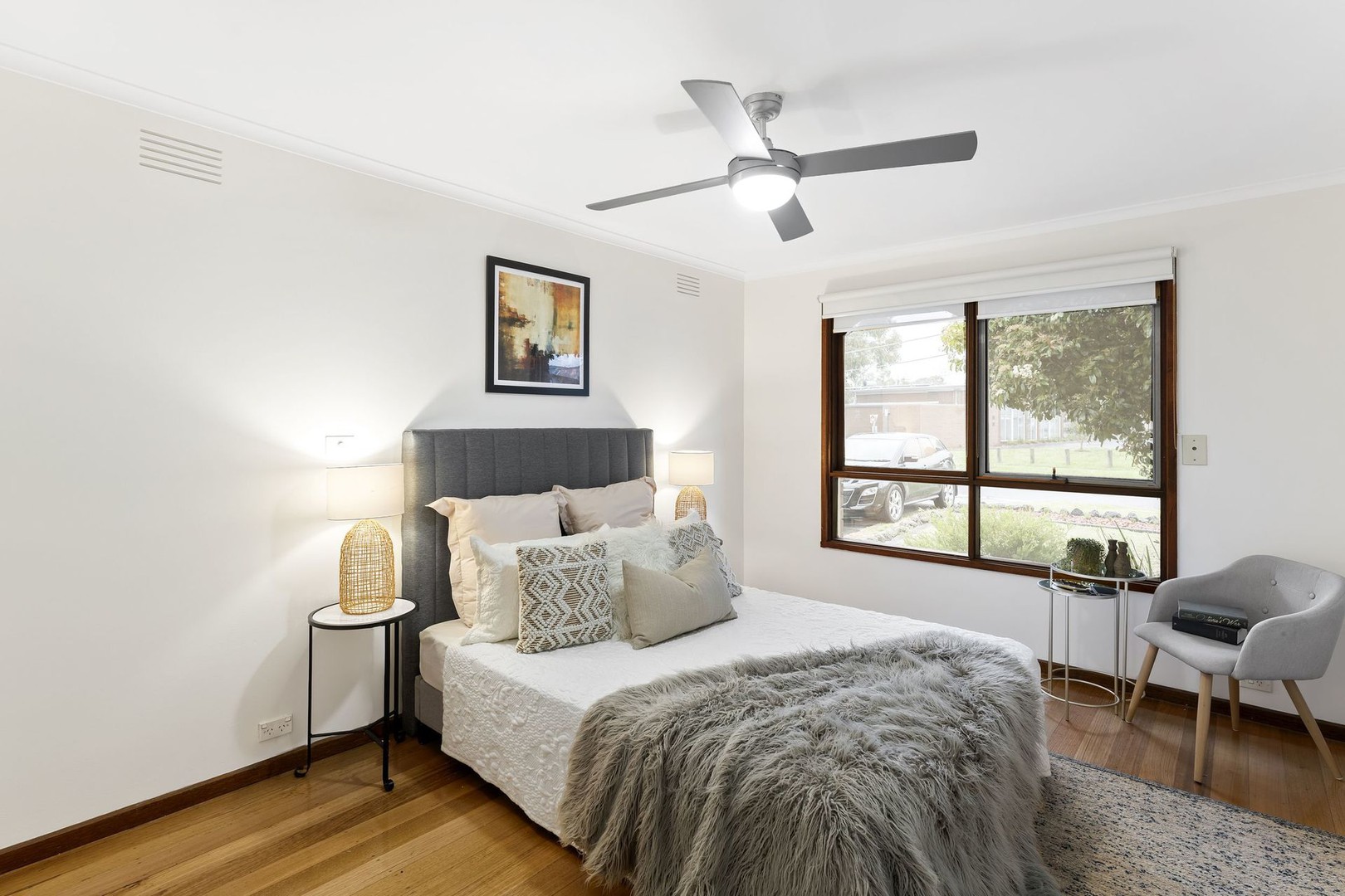 7 Noorong Avenue, Bundoora, VIC 3083, Bundoora - Thumbnail 5