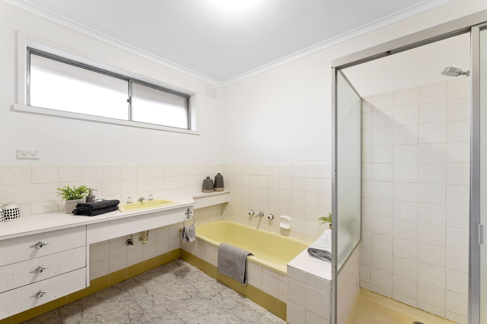 7 Noorong Avenue, Bundoora, VIC 3083, Bundoora - Thumbnail 6