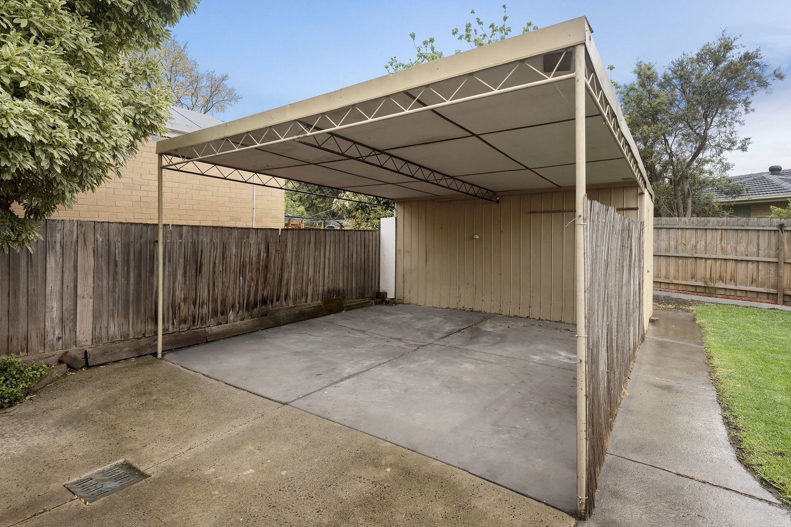 7 Noorong Avenue, Bundoora, VIC 3083, Bundoora - Thumbnail 7
