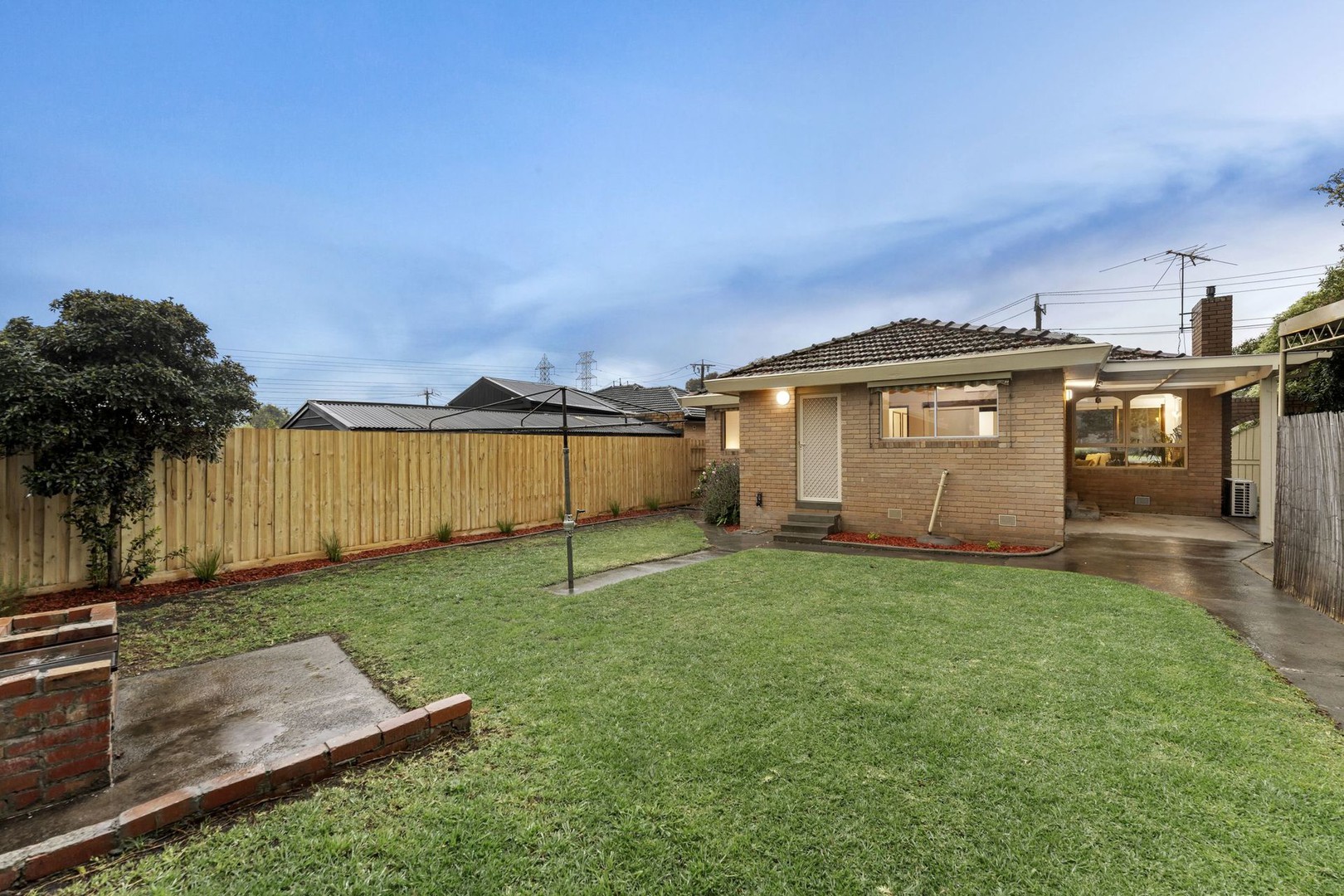 7 Noorong Avenue, Bundoora, VIC 3083, Bundoora - Thumbnail 8