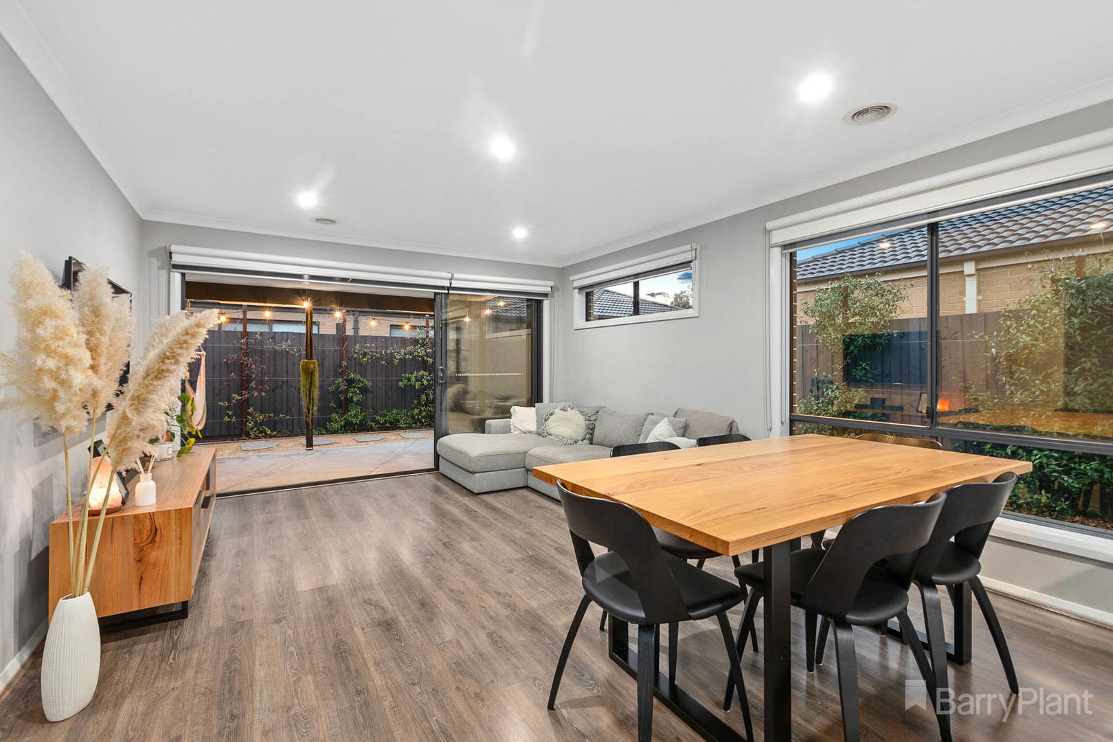7 Norma Crescent, Officer, VIC 3809, Officer - Thumbnail 5