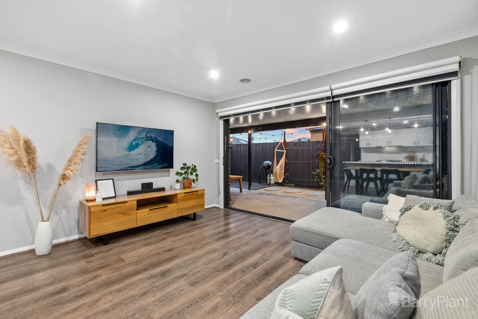 7 Norma Crescent, Officer, VIC 3809, Officer - Thumbnail 6