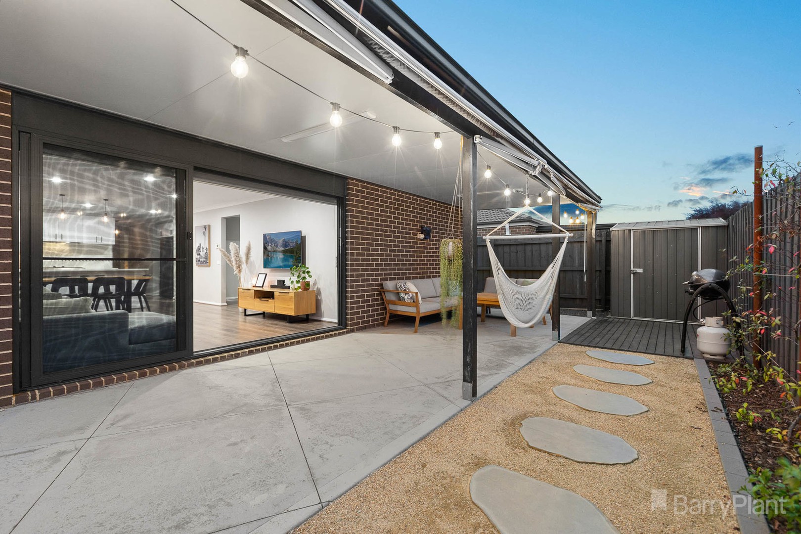 7 Norma Crescent, Officer, VIC 3809, Officer - Thumbnail 7