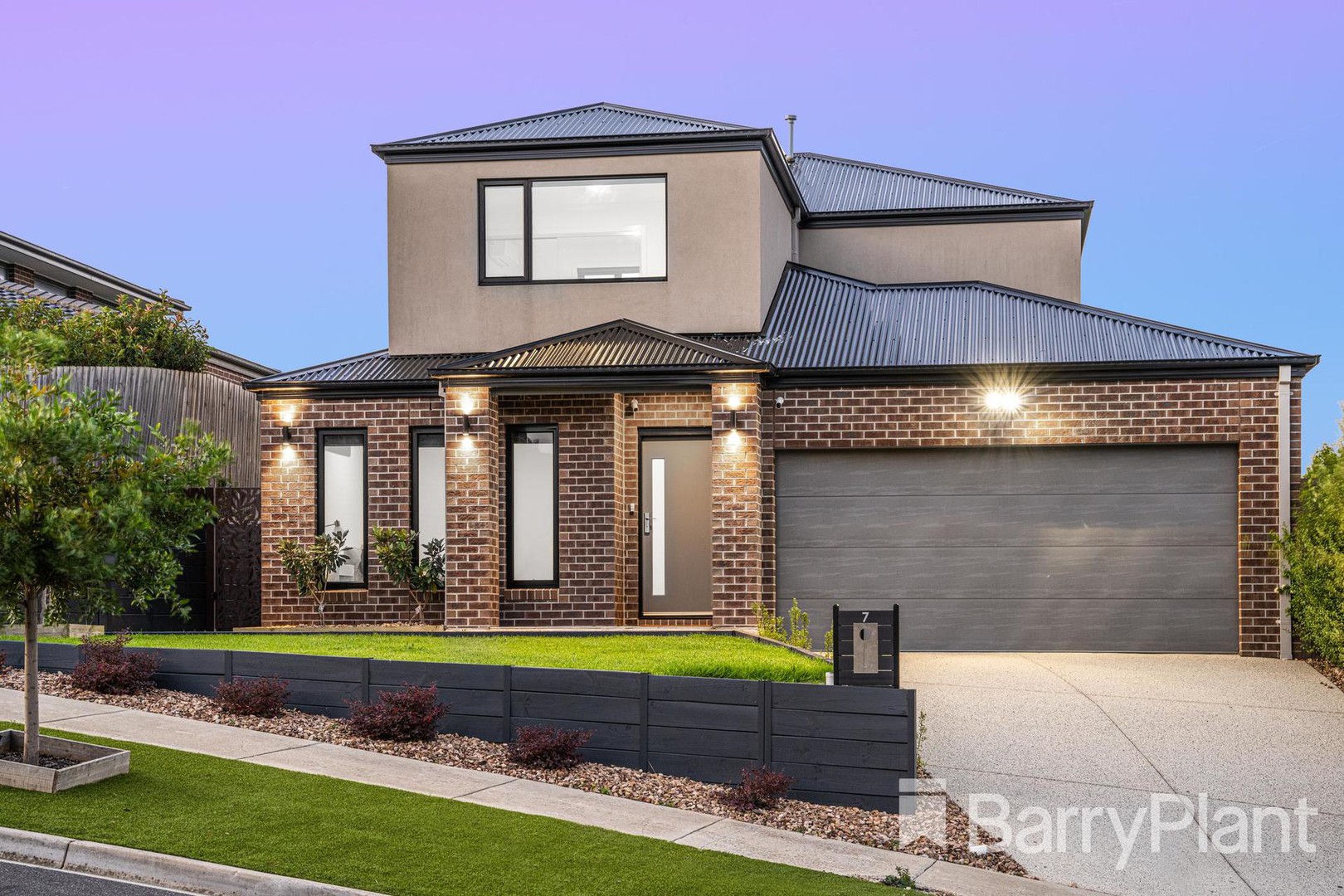 7 Northbridge RoadHighton, VIC 3216