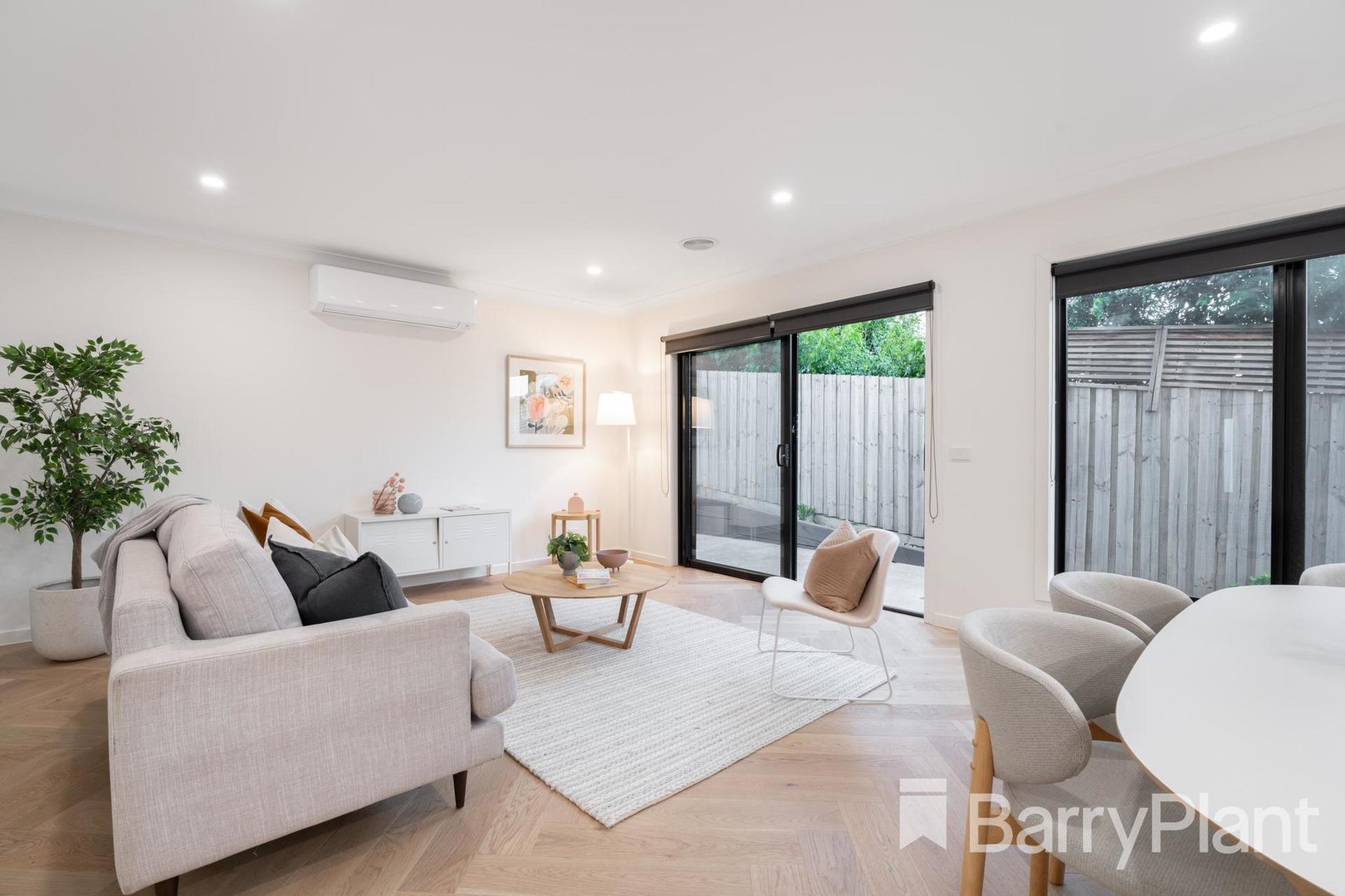 7 Northbridge RoadHighton, VIC 3216, Highton - Thumbnail 2