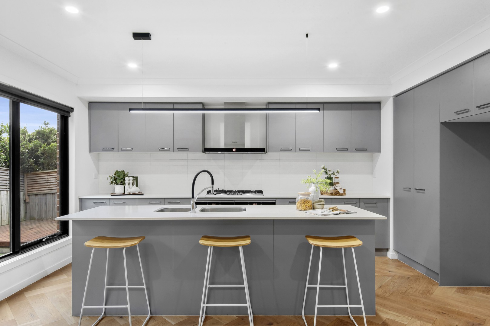 7 Northbridge Road, Highton, VIC 3216, Highton - Thumbnail 4