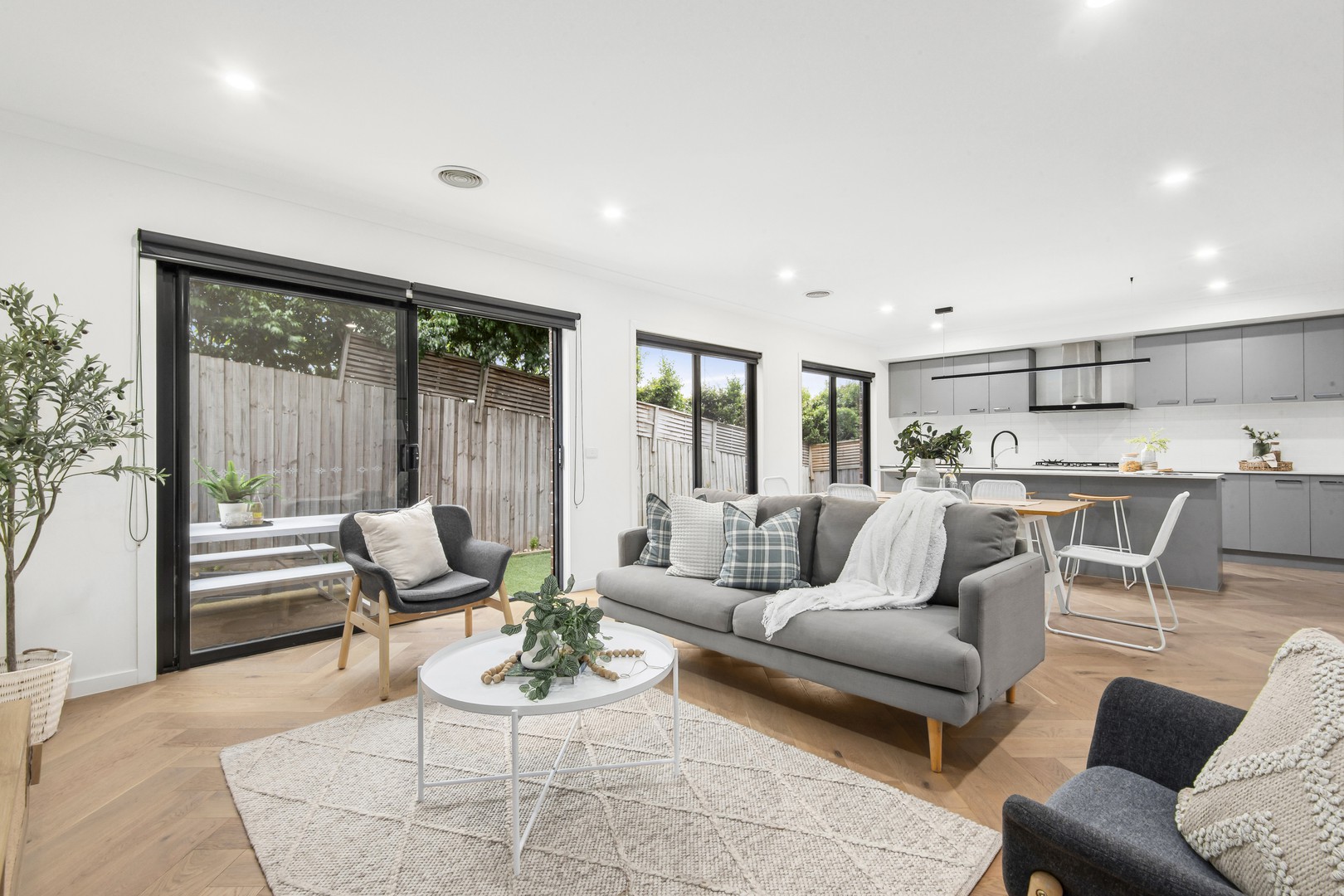 7 Northbridge Road, Highton, VIC 3216, Highton - Thumbnail 5