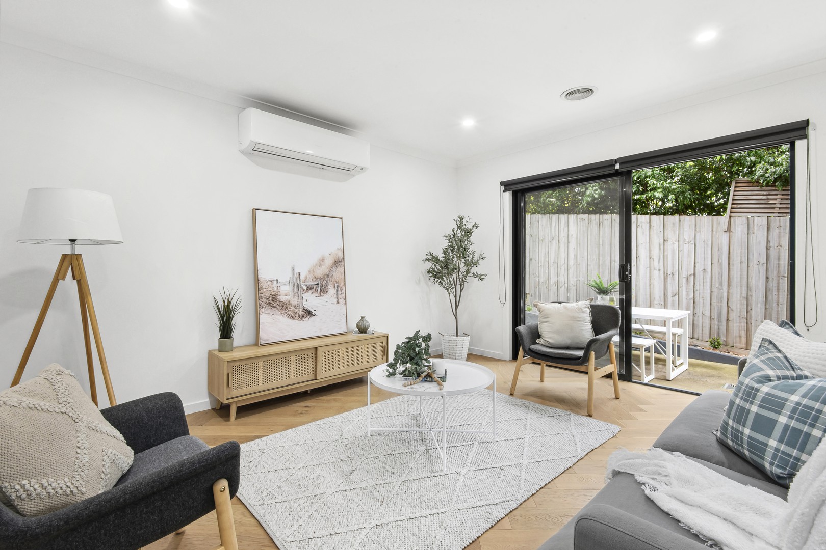 7 Northbridge Road, Highton, VIC 3216, Highton - Thumbnail 6