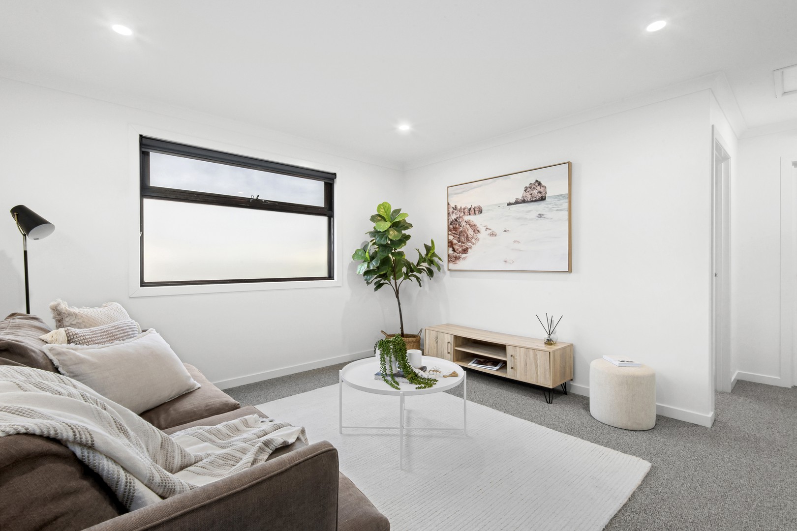 7 Northbridge Road, Highton, VIC 3216, Highton - Thumbnail 7