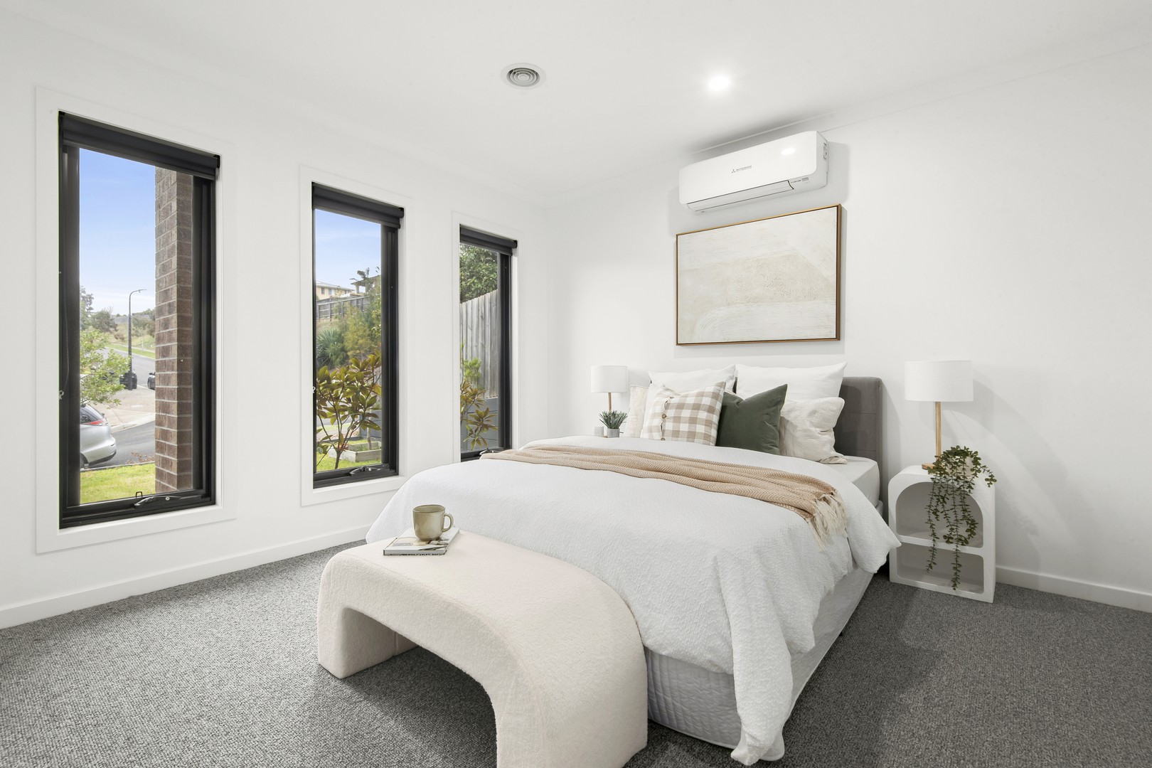 7 Northbridge Road, Highton, VIC 3216, Highton - Thumbnail 8