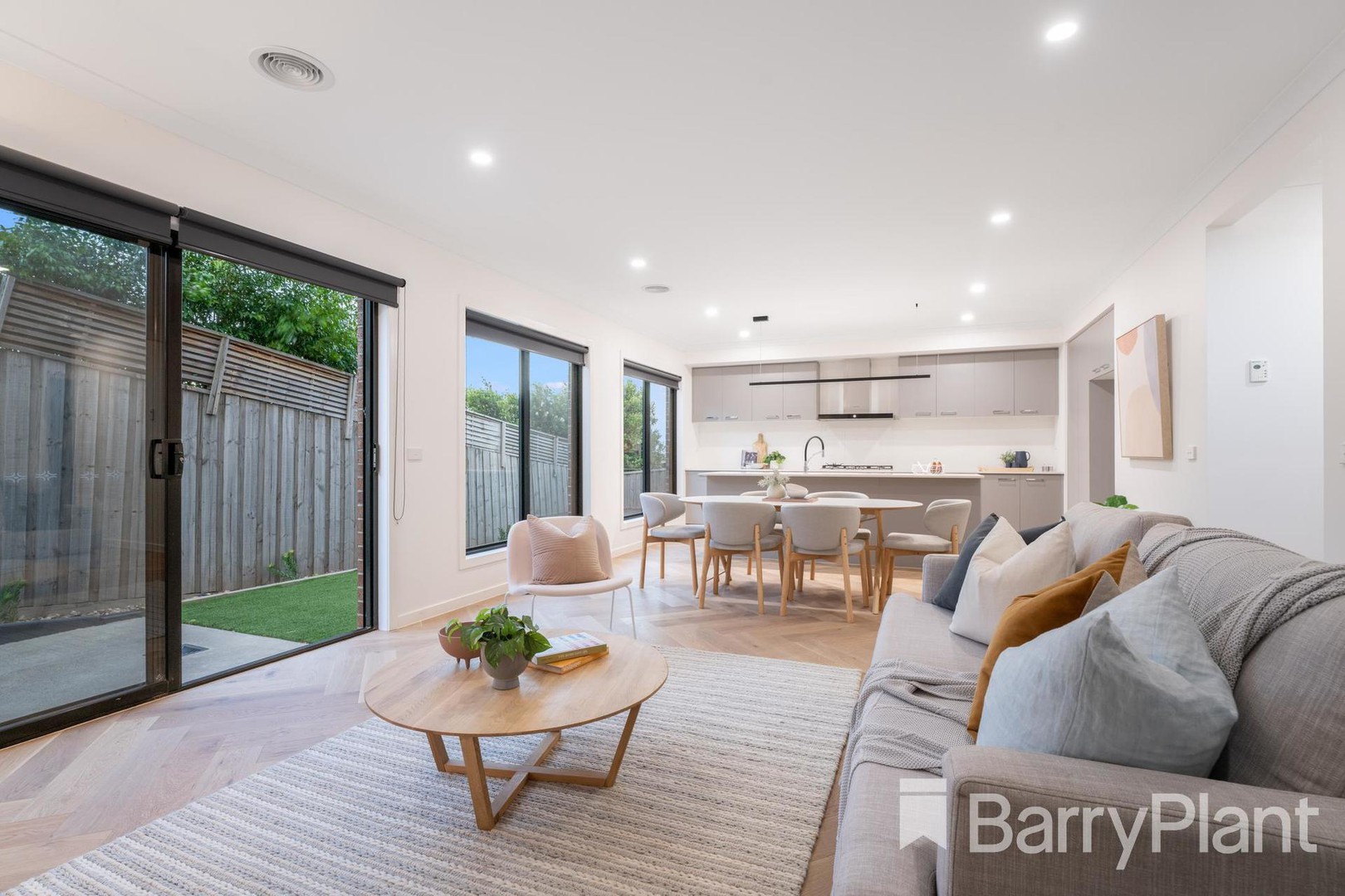 7 Northbridge RoadHighton, VIC 3216, Highton - Thumbnail 3
