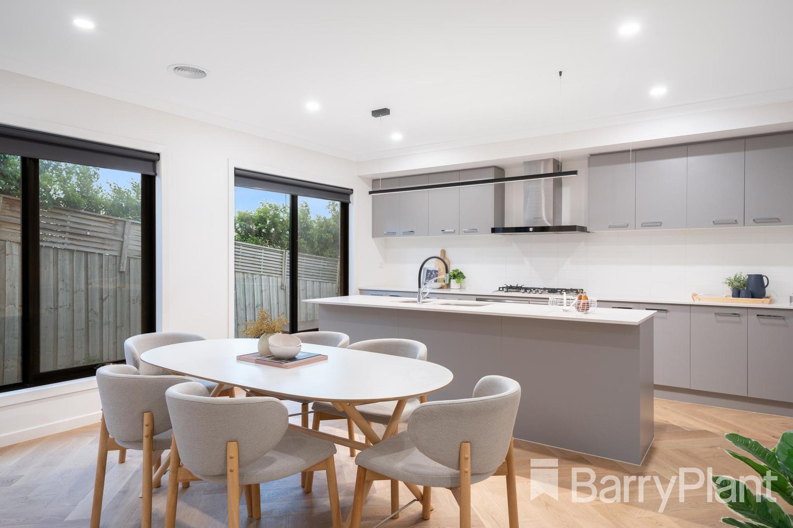 7 Northbridge RoadHighton, VIC 3216, Highton - Thumbnail 4