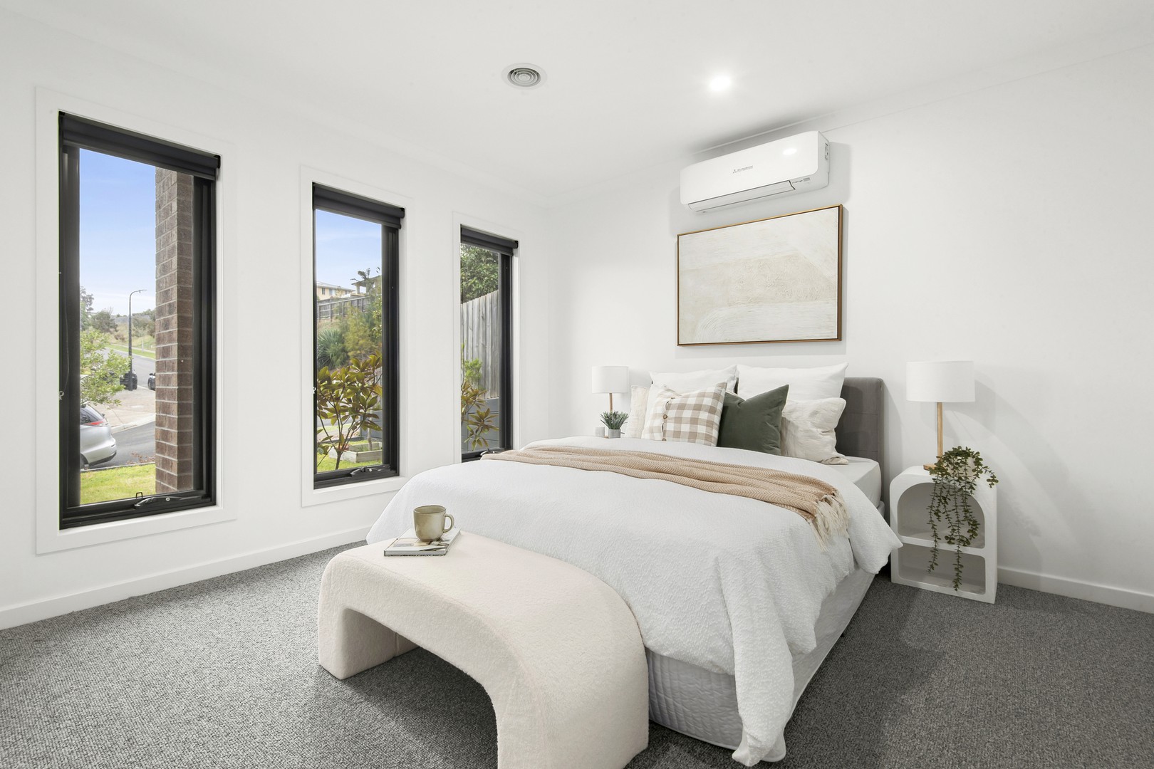 7 Northbridge Road, Highton, VIC 3216, Highton - Thumbnail 5