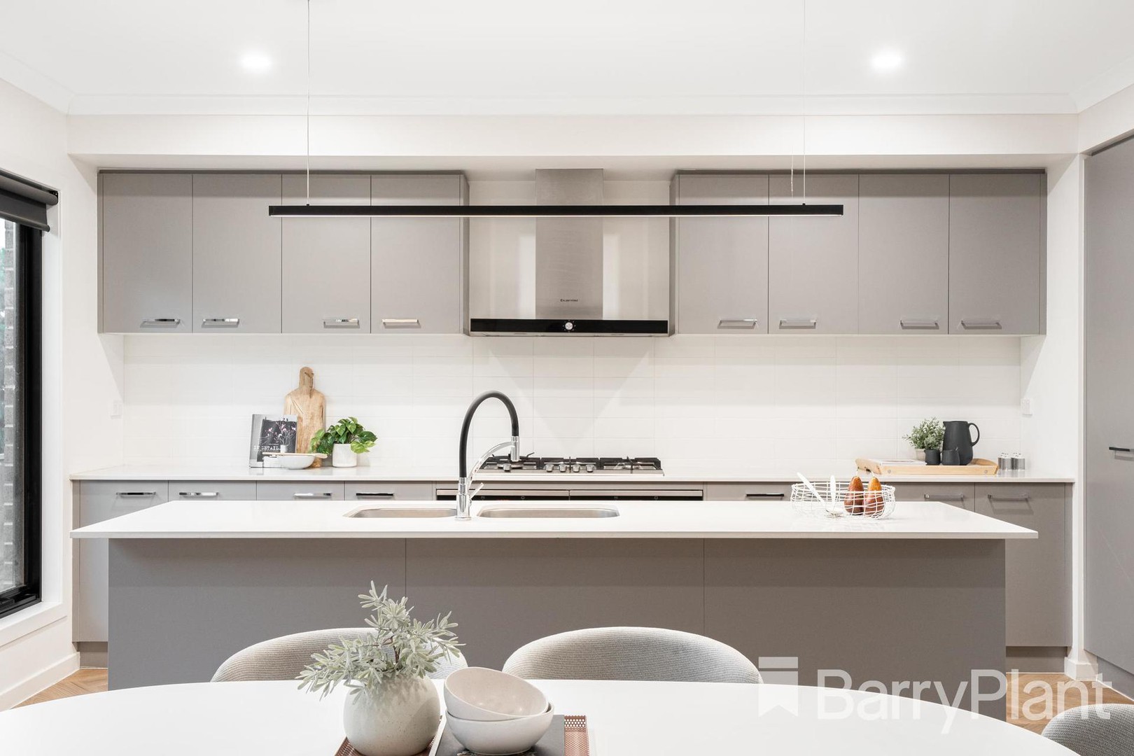 7 Northbridge Road, Highton, VIC 3216, Highton - Thumbnail 5