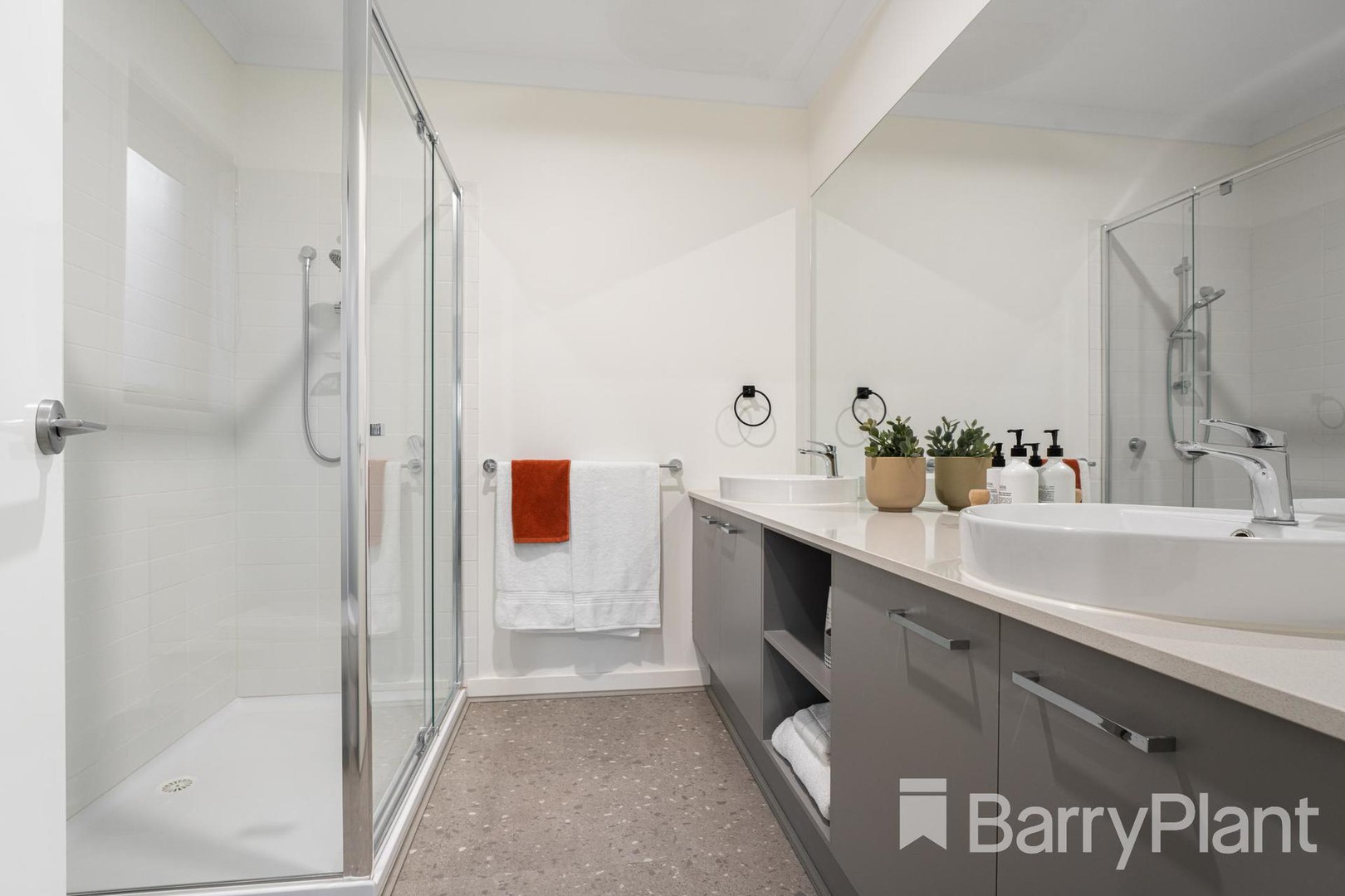 7 Northbridge RoadHighton, VIC 3216, Highton - Thumbnail 6