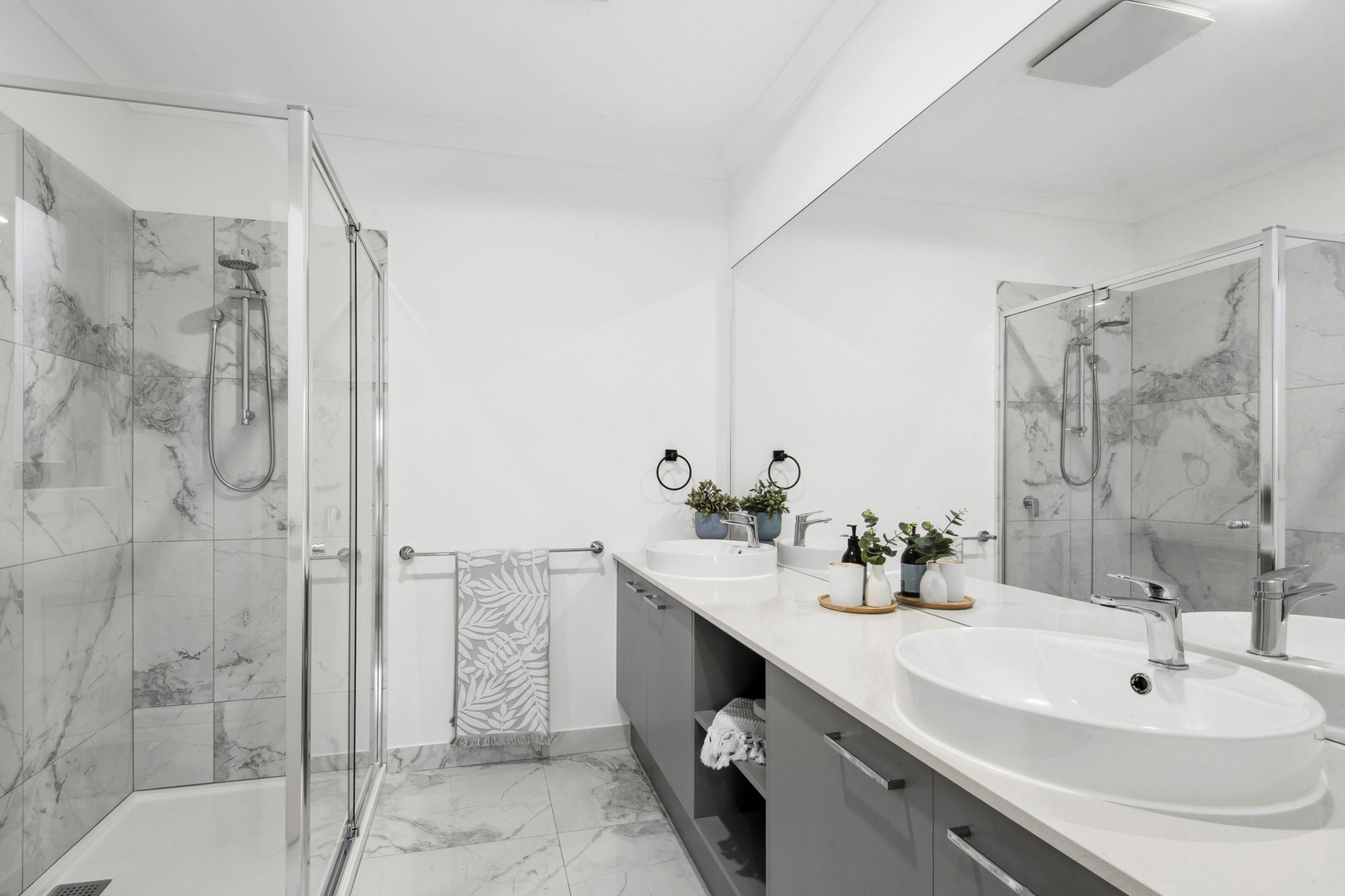 7 Northbridge Road, Highton, VIC 3216, Highton - Thumbnail 6