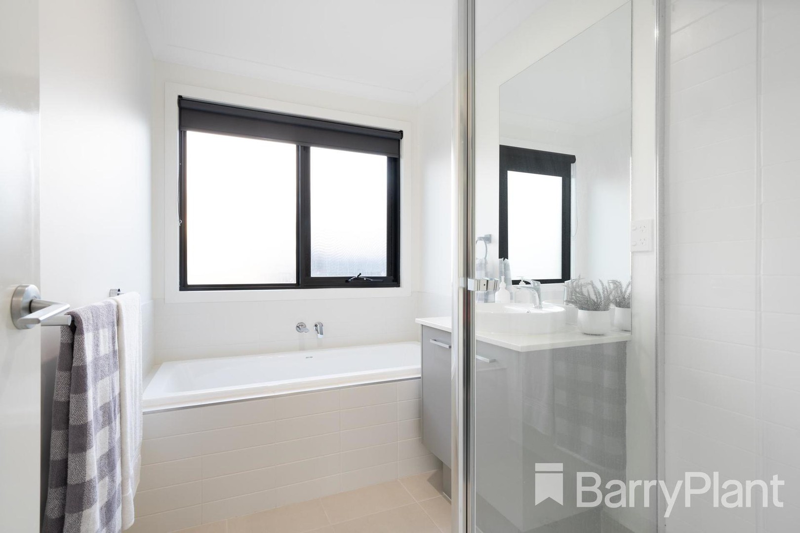 7 Northbridge RoadHighton, VIC 3216, Highton - Thumbnail 7