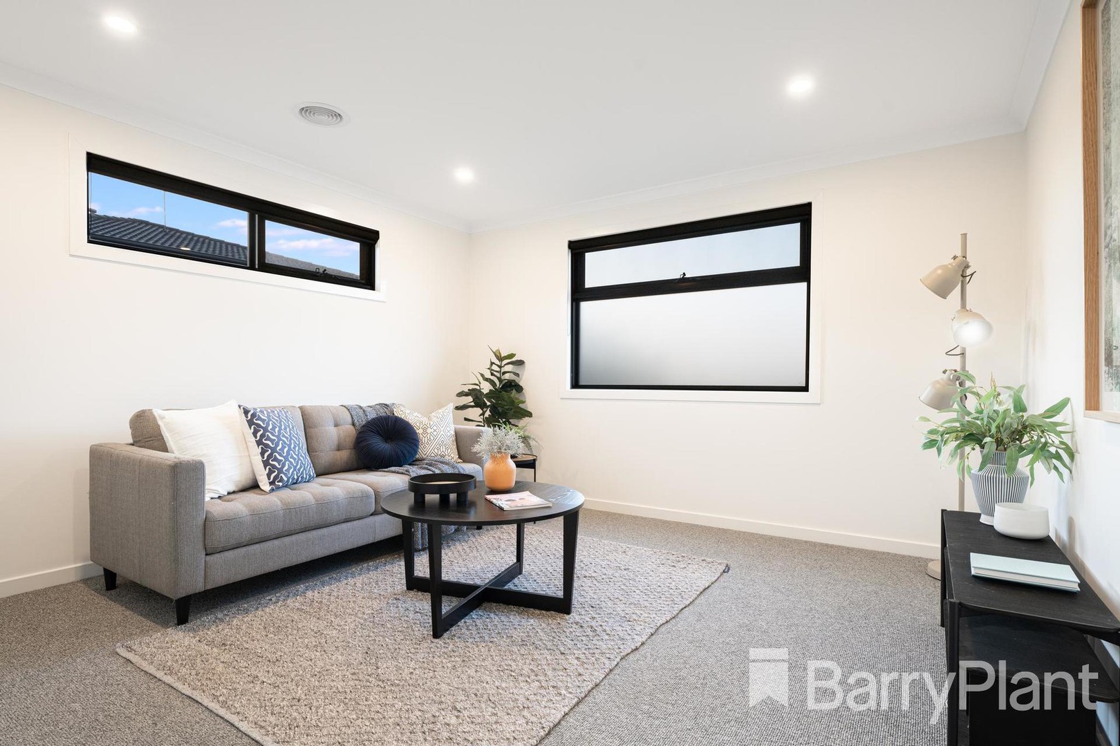 7 Northbridge RoadHighton, VIC 3216, Highton - Thumbnail 8