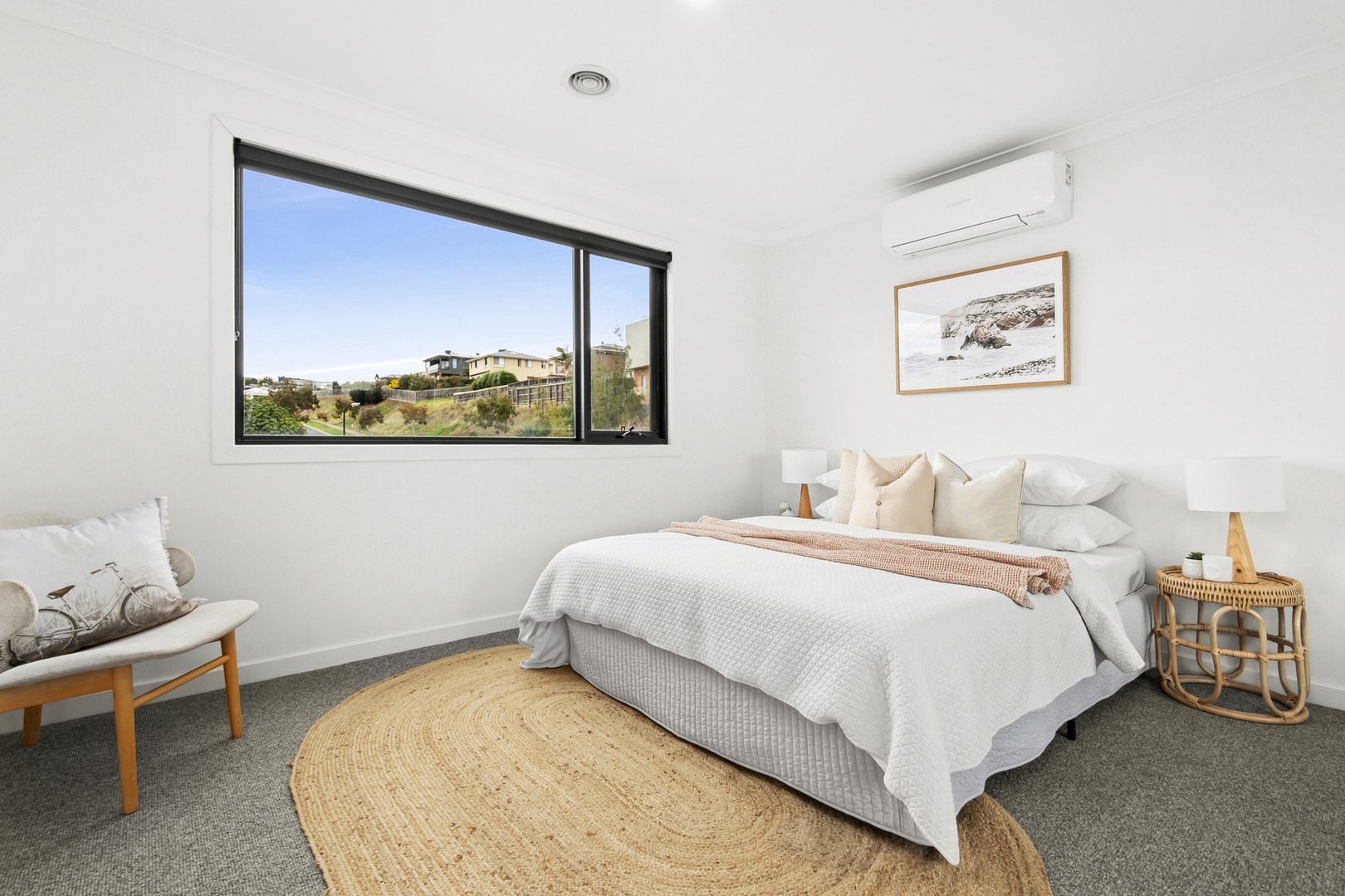 7 Northbridge Road, Highton, VIC 3216, Highton - Thumbnail 8