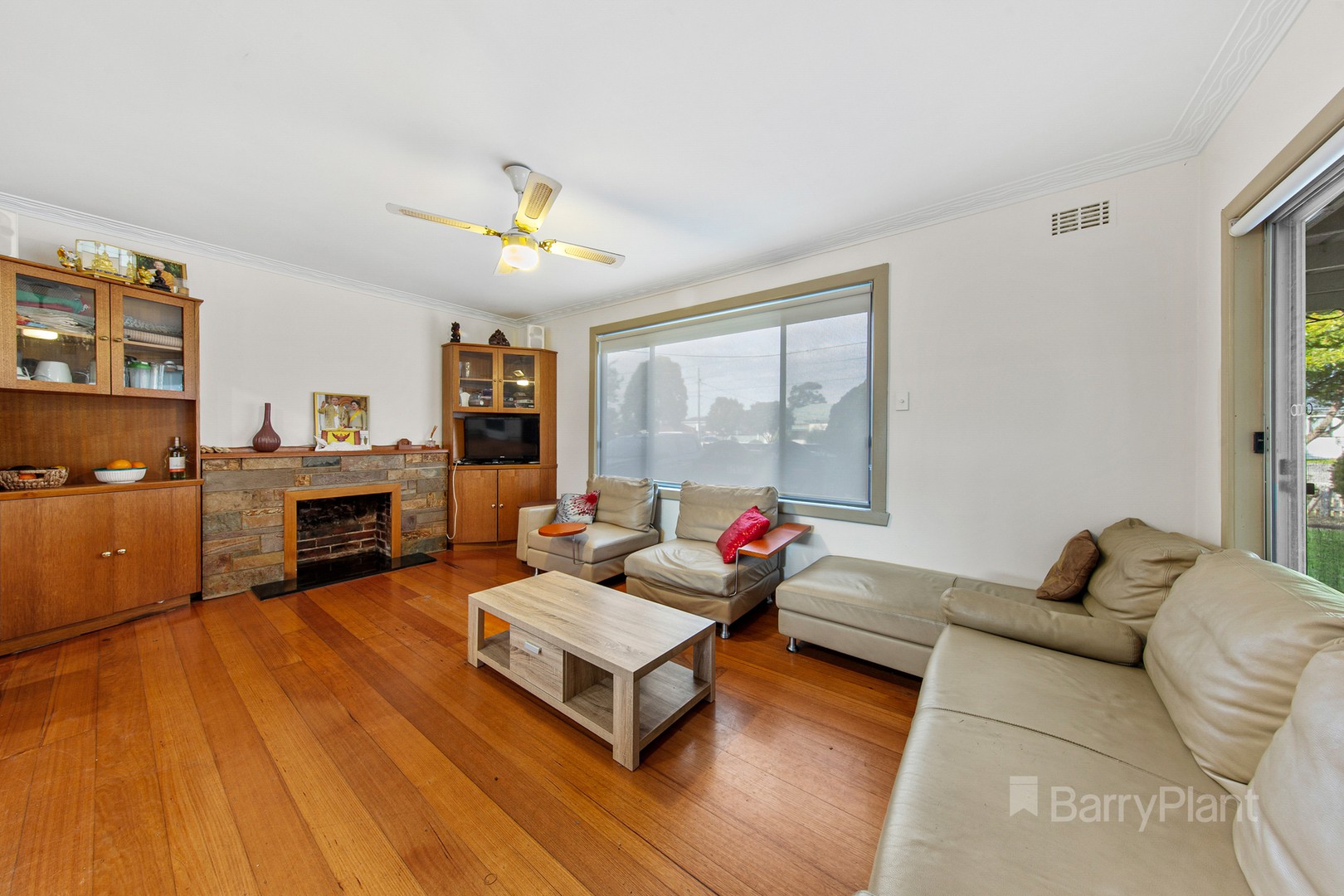 7 Nottingham Street, Sunshine North, VIC 3020, Sunshine North - Thumbnail 2