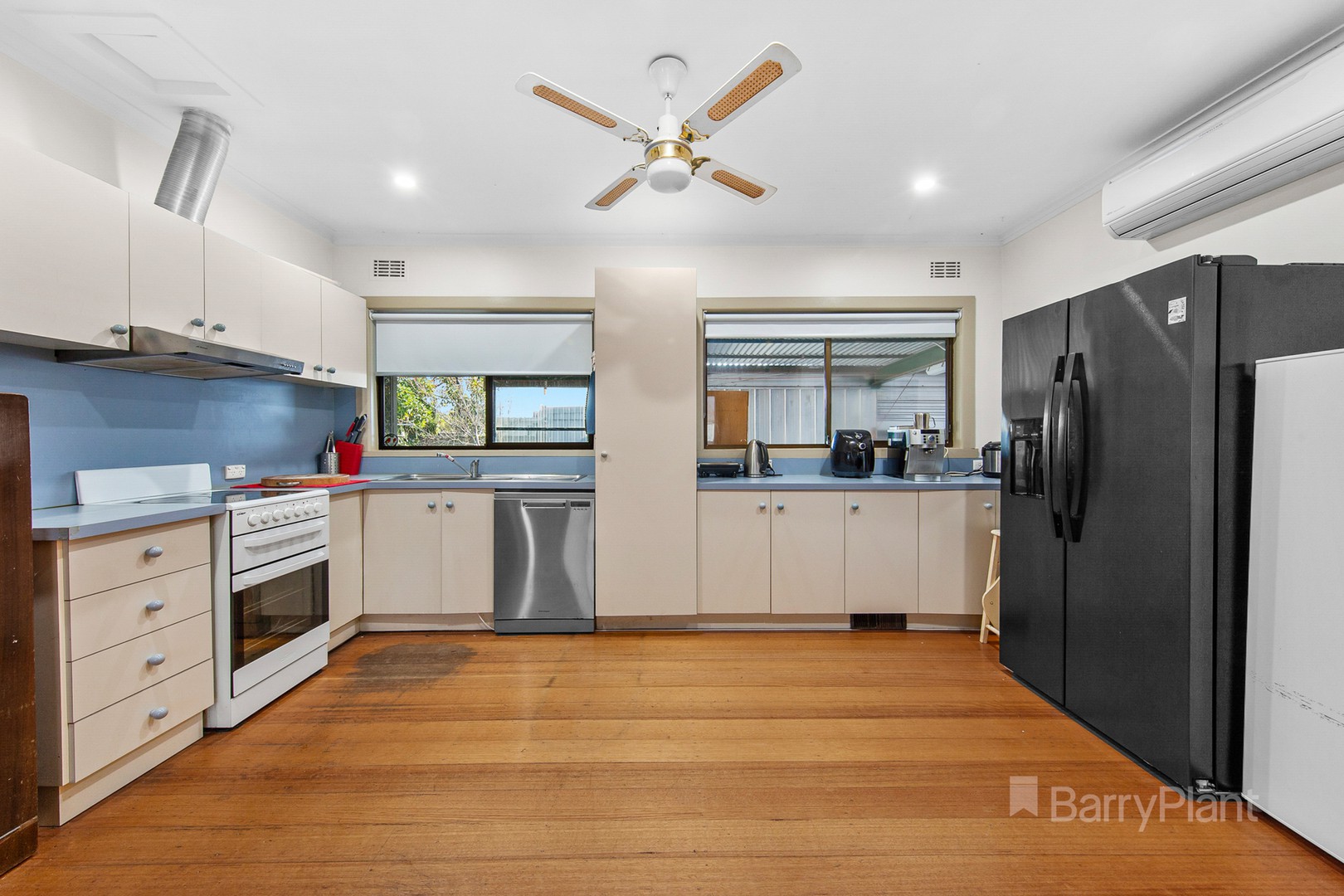 7 Nottingham Street, Sunshine North, VIC 3020, Sunshine North - Thumbnail 3