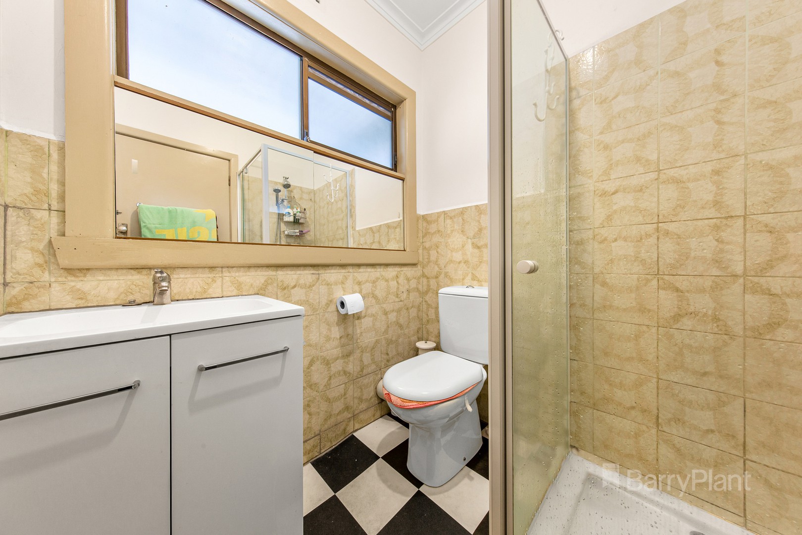 7 Nottingham Street, Sunshine North, VIC 3020, Sunshine North - Thumbnail 4